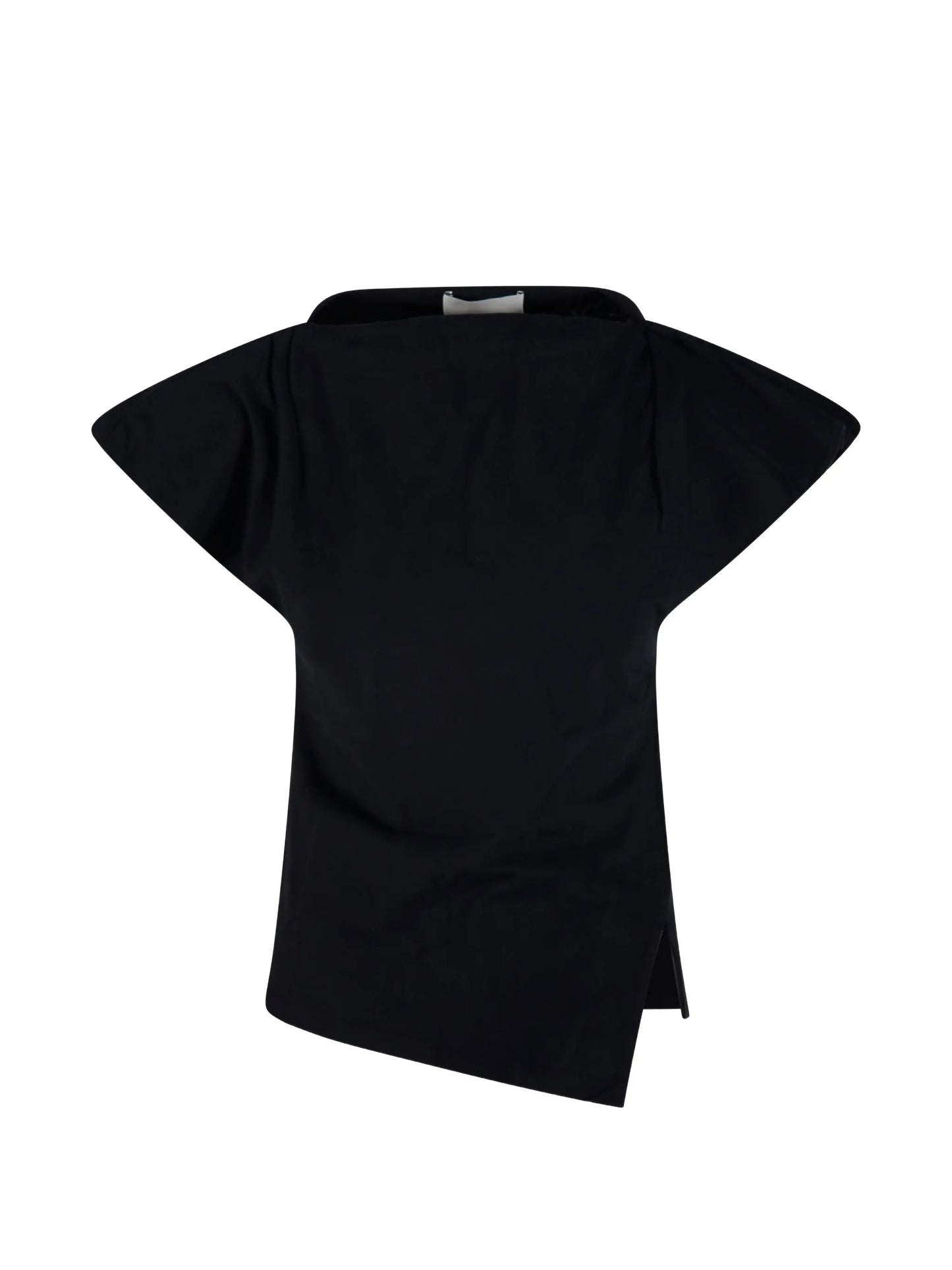 asymmetric top