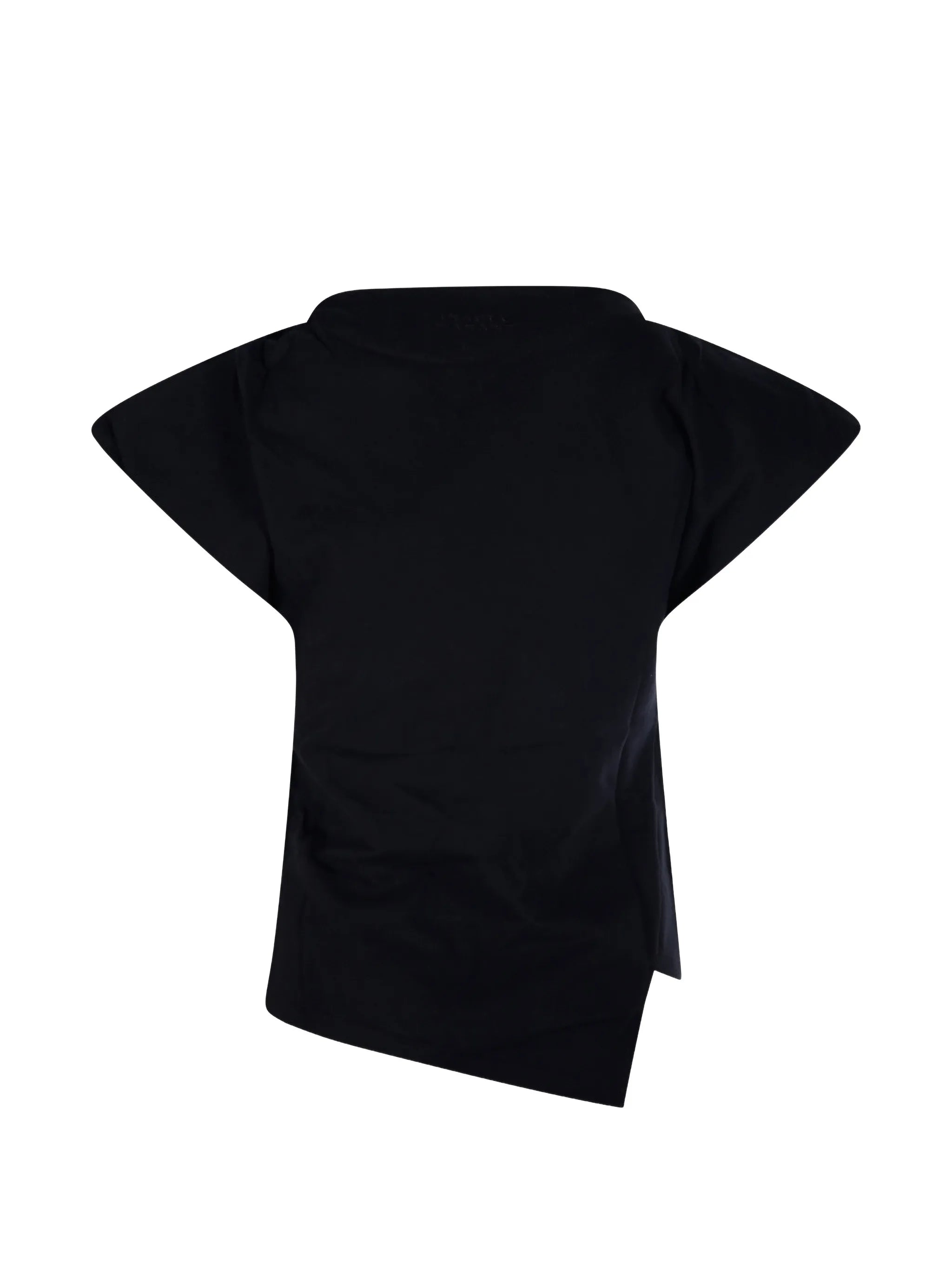 asymmetric top