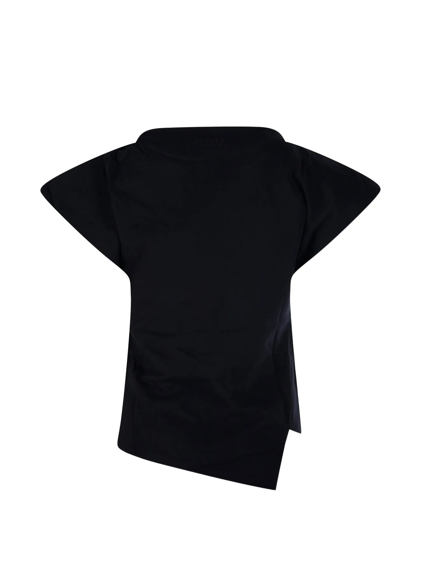 asymmetric top