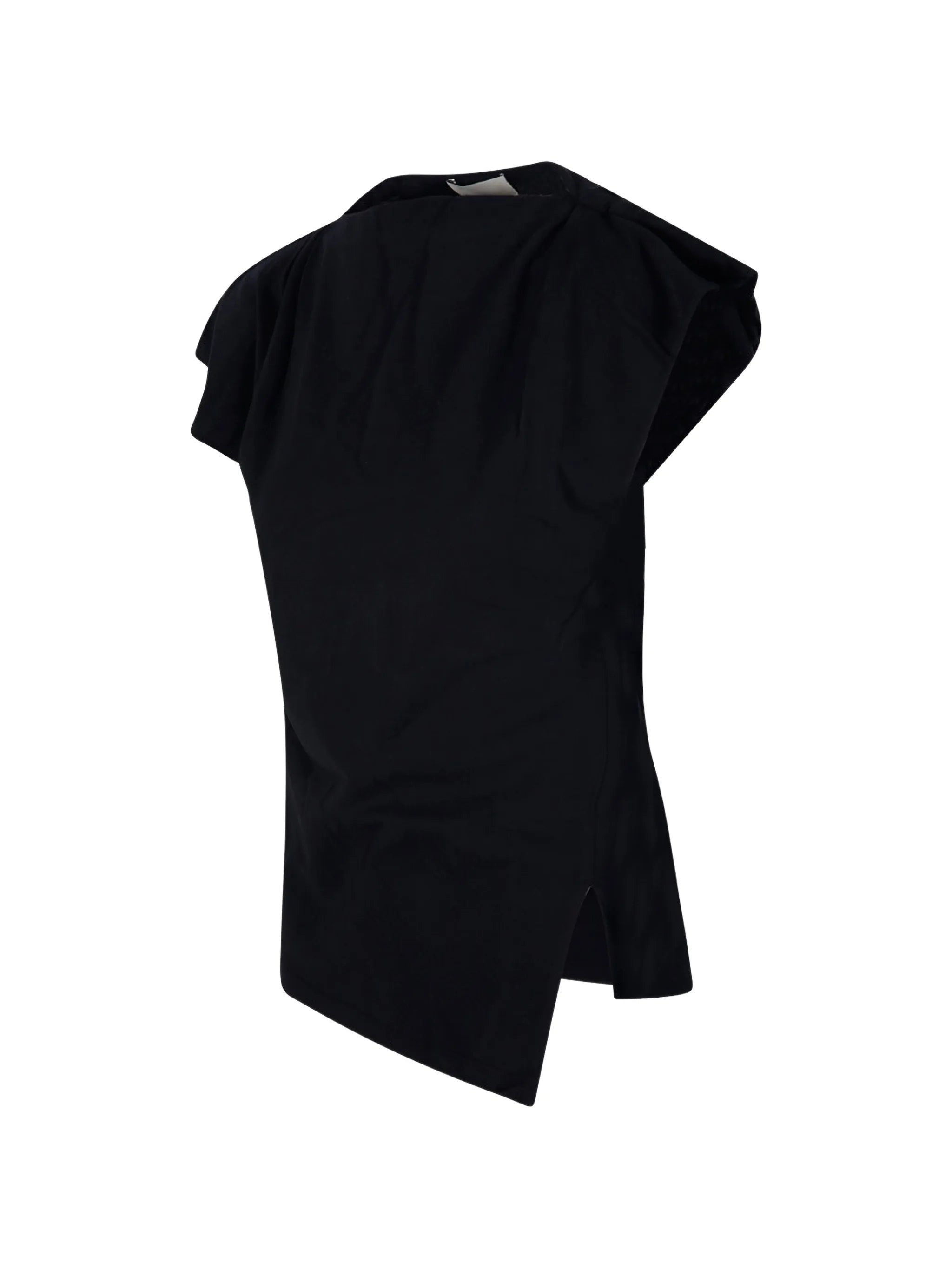 asymmetric top