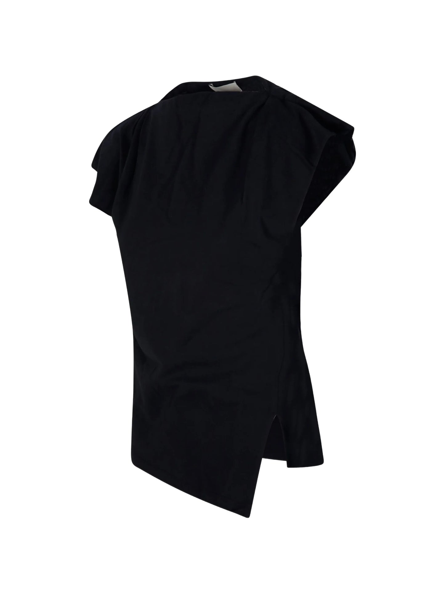 asymmetric top