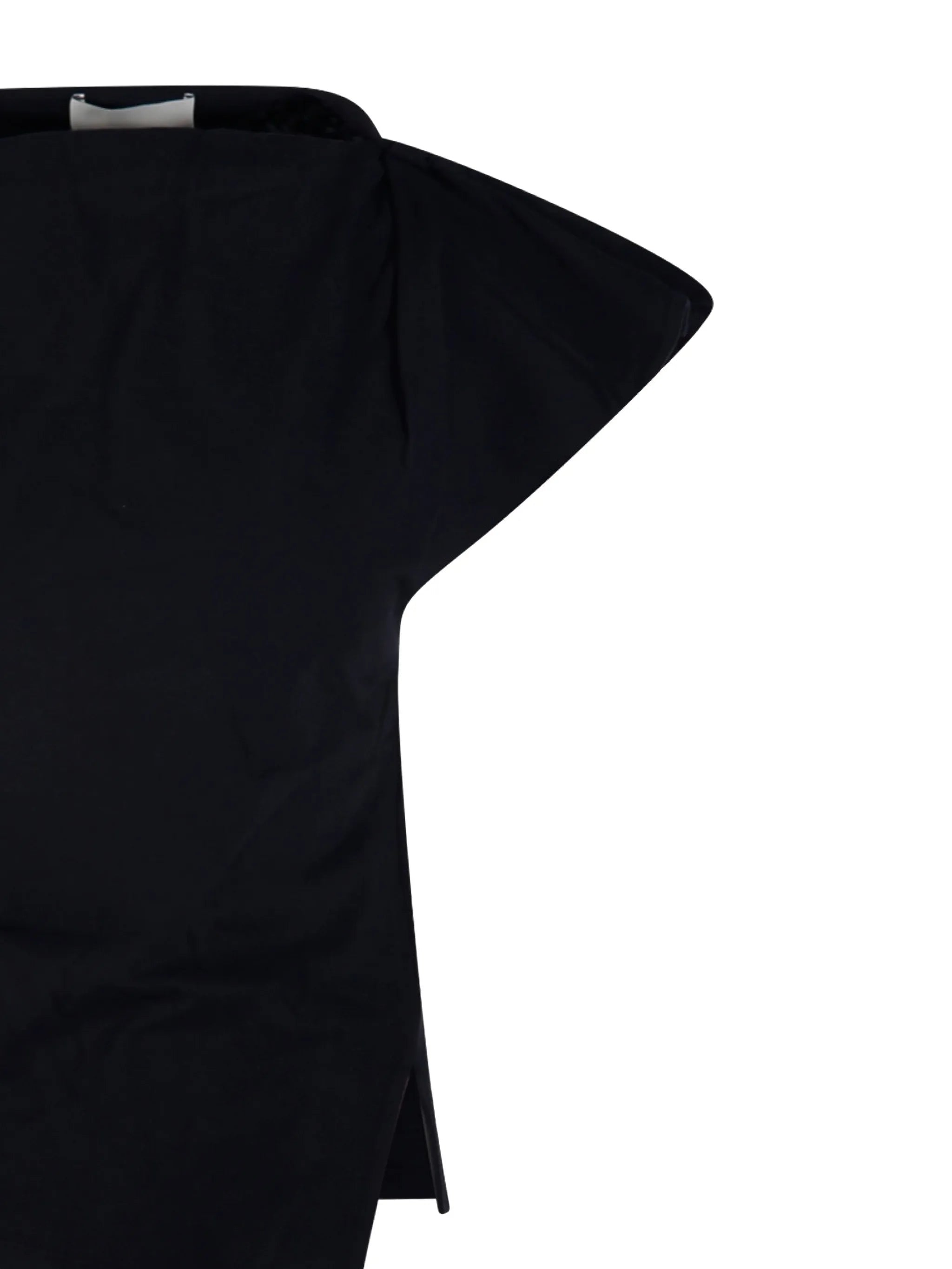 asymmetric top