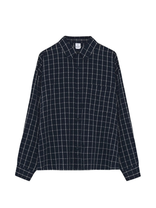 Maza shirt