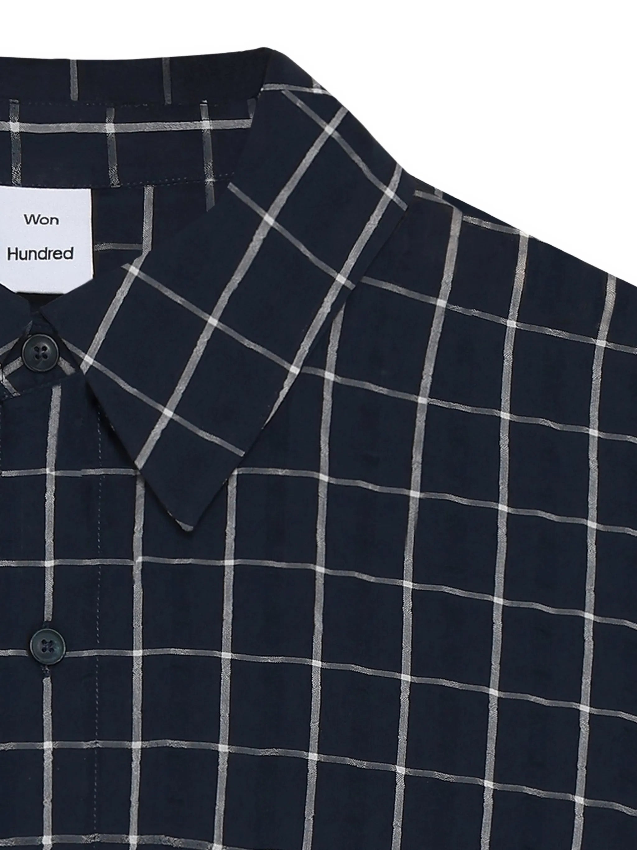 Maza shirt