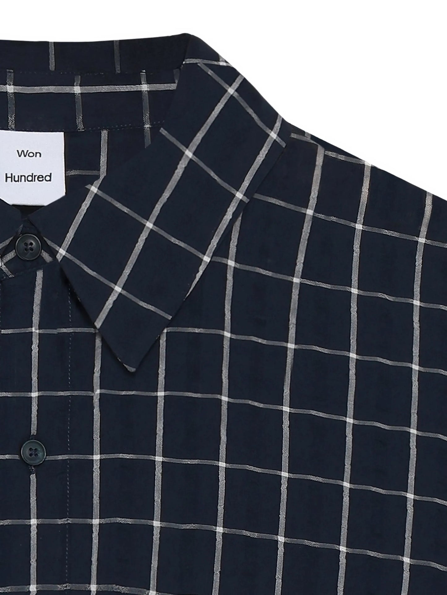 Maza shirt