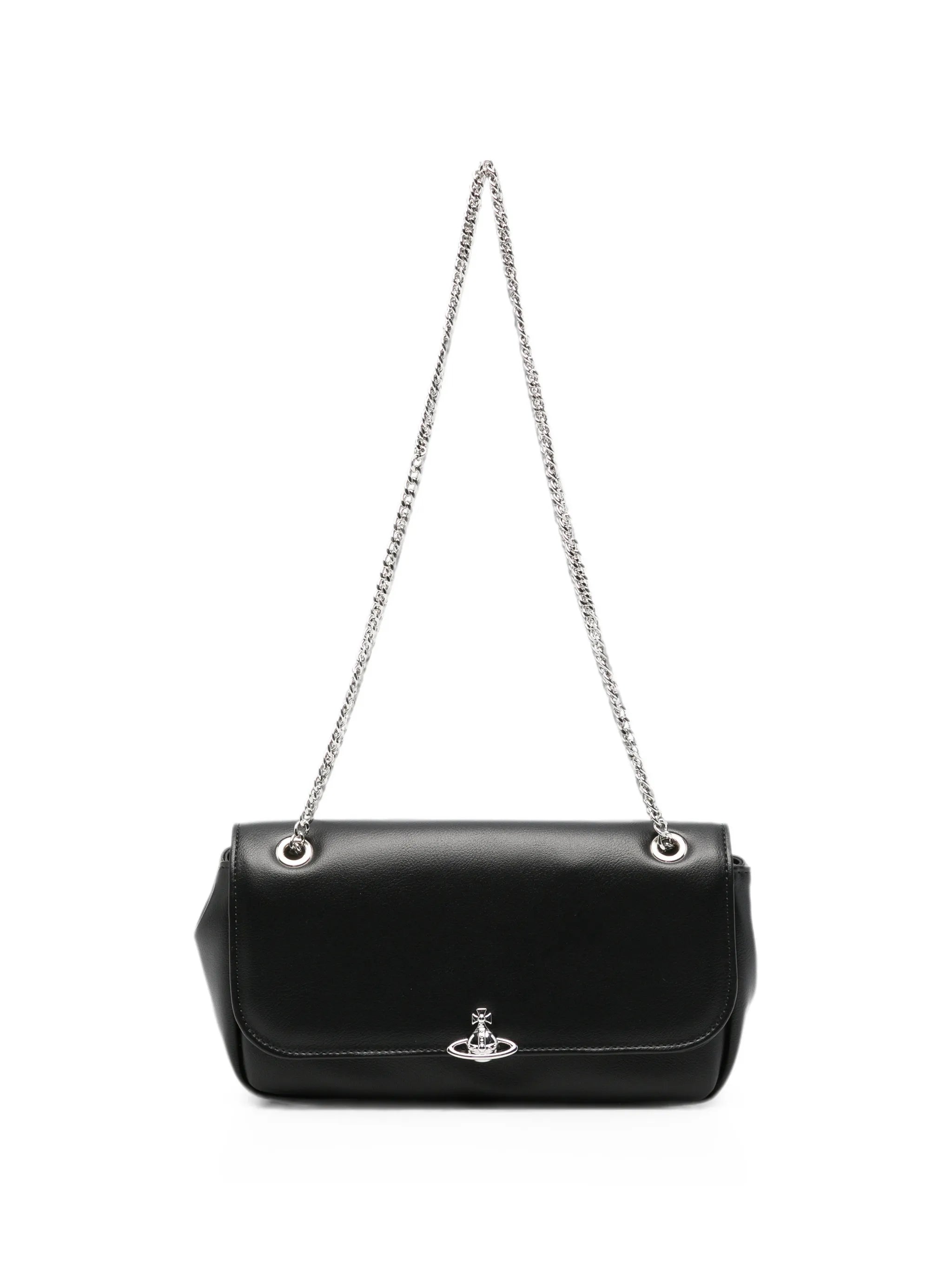 Chain Crossbody purse