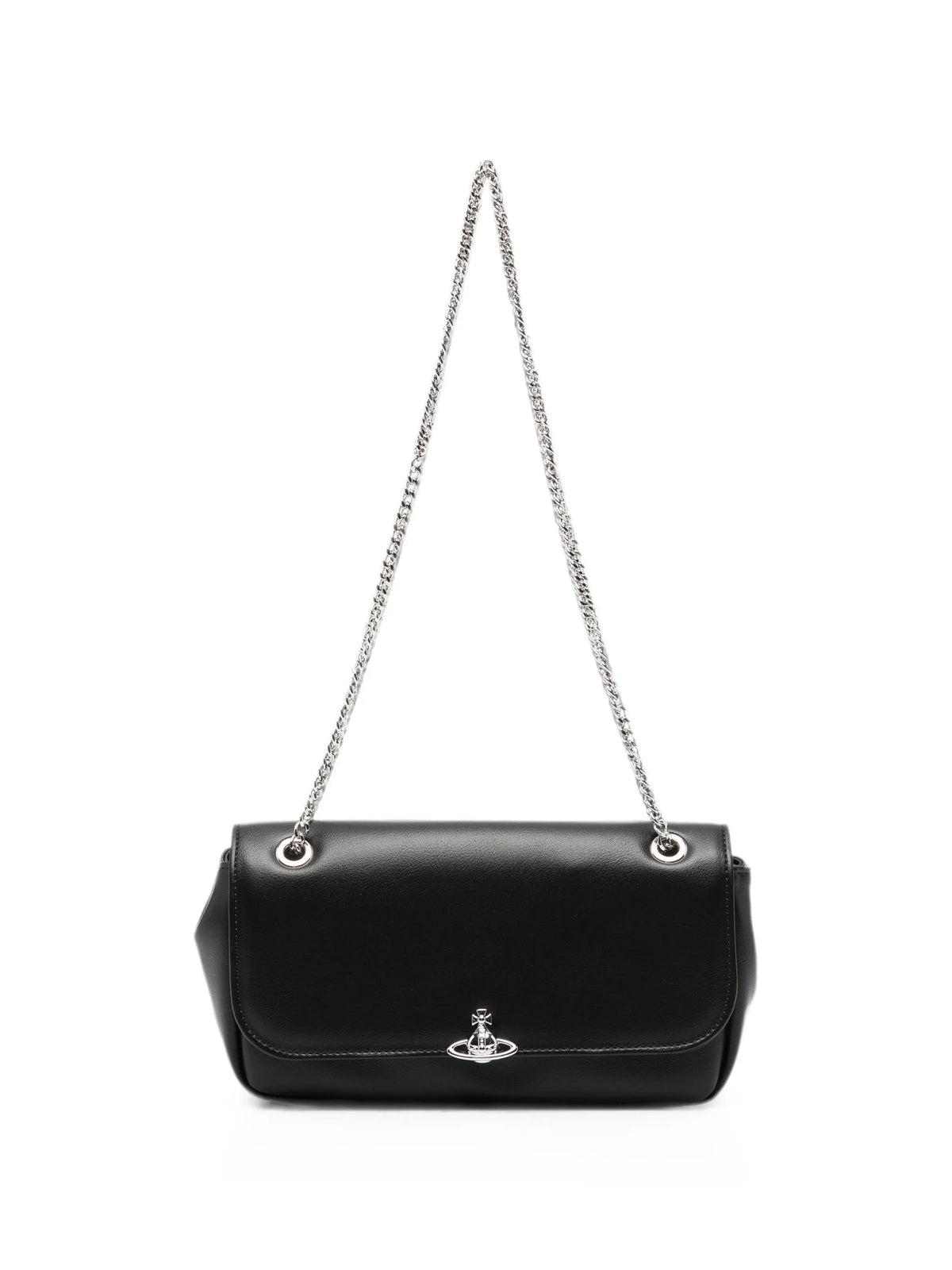 Chain Crossbody purse