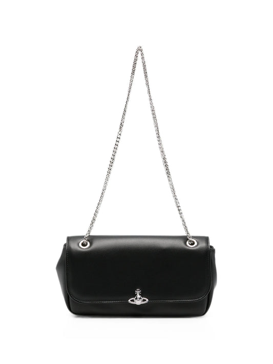Chain Crossbody purse