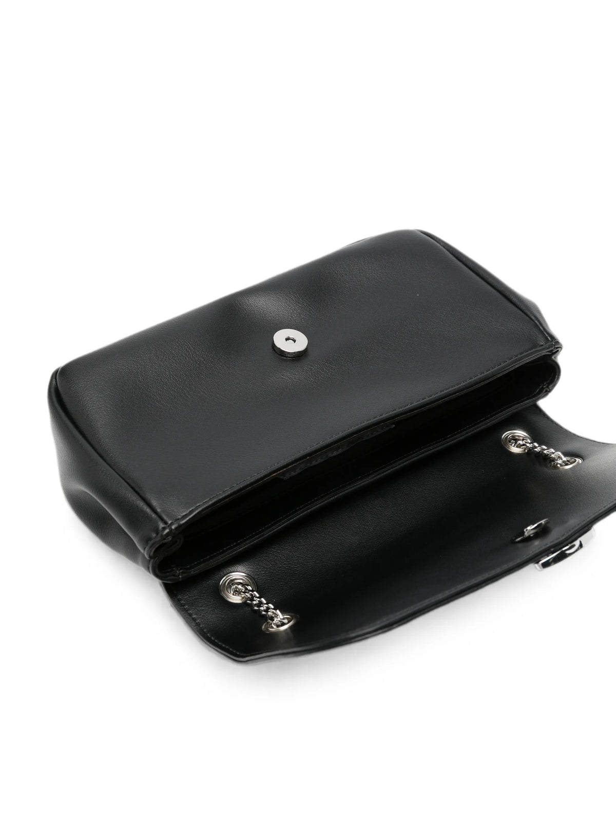 Chain Crossbody purse