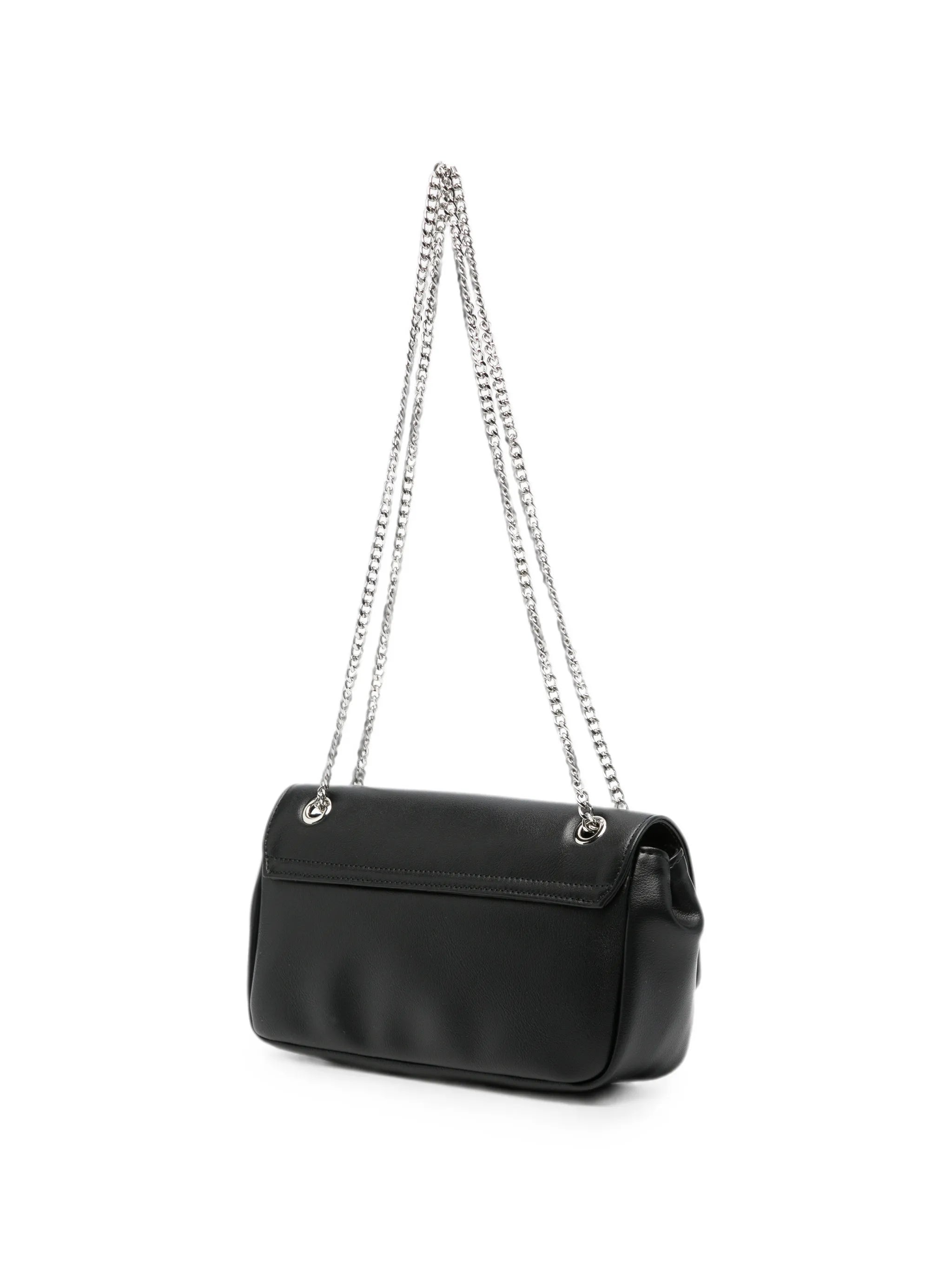 Chain Crossbody purse