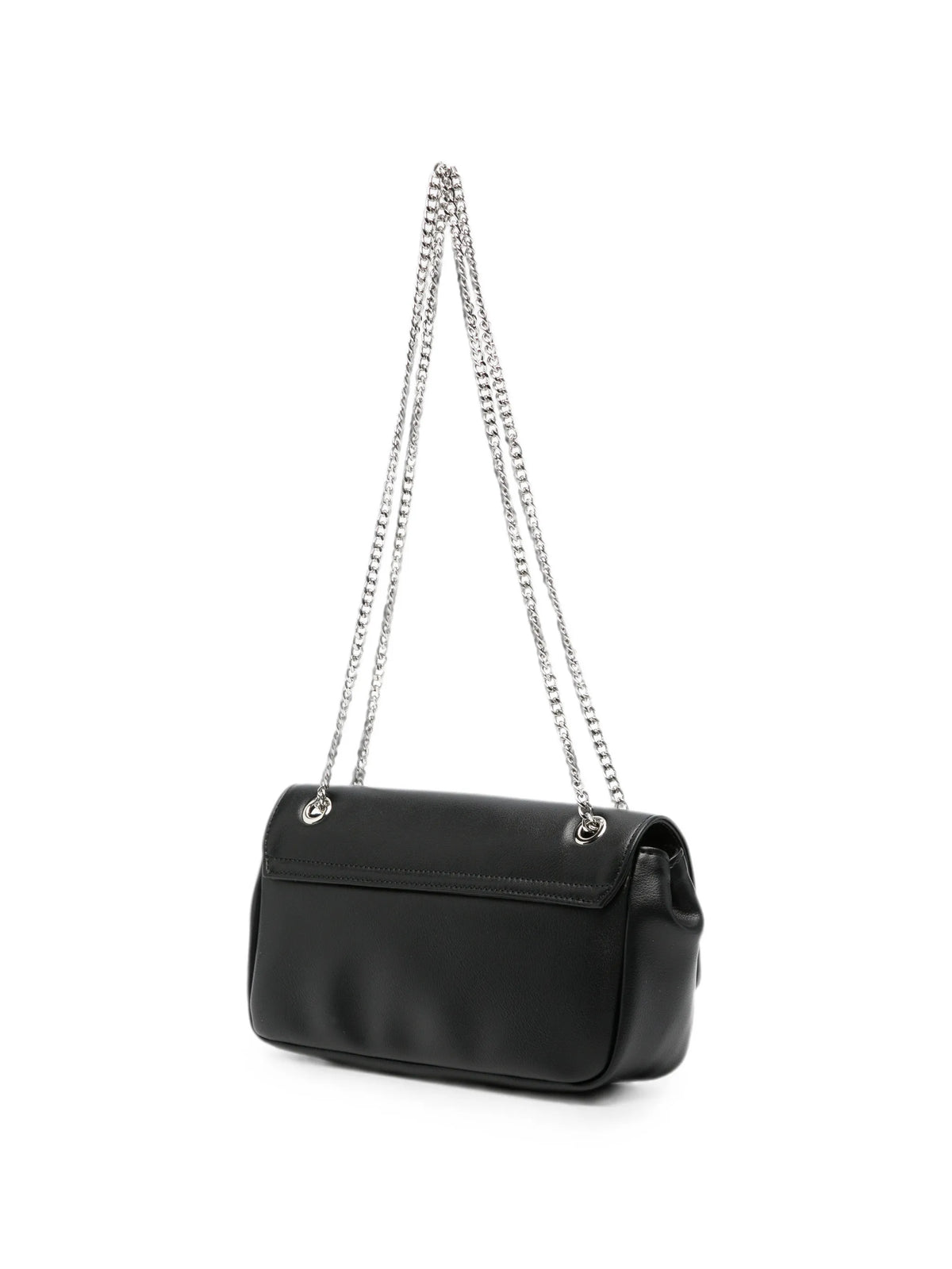 Chain Crossbody purse