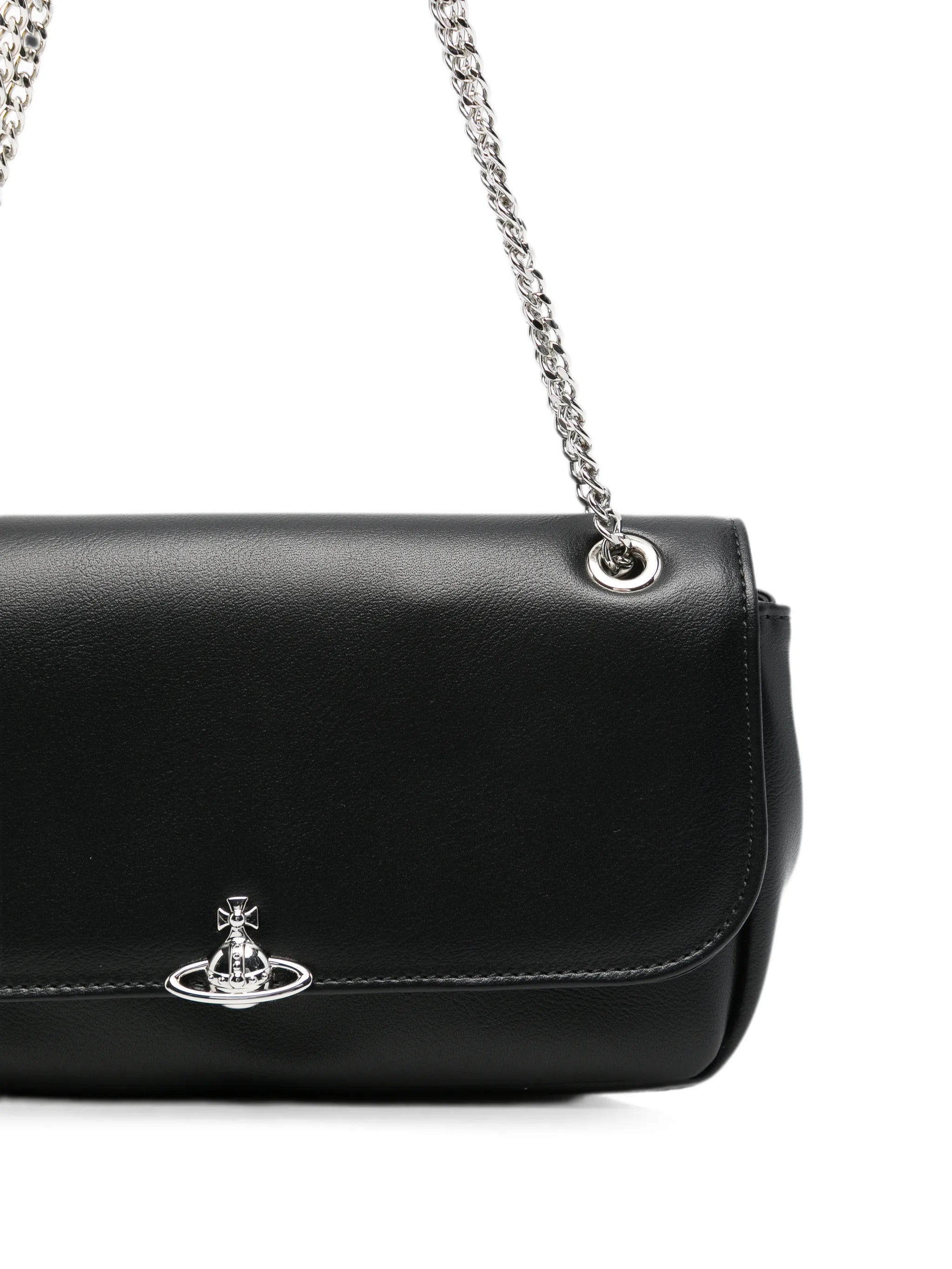 Chain Crossbody purse