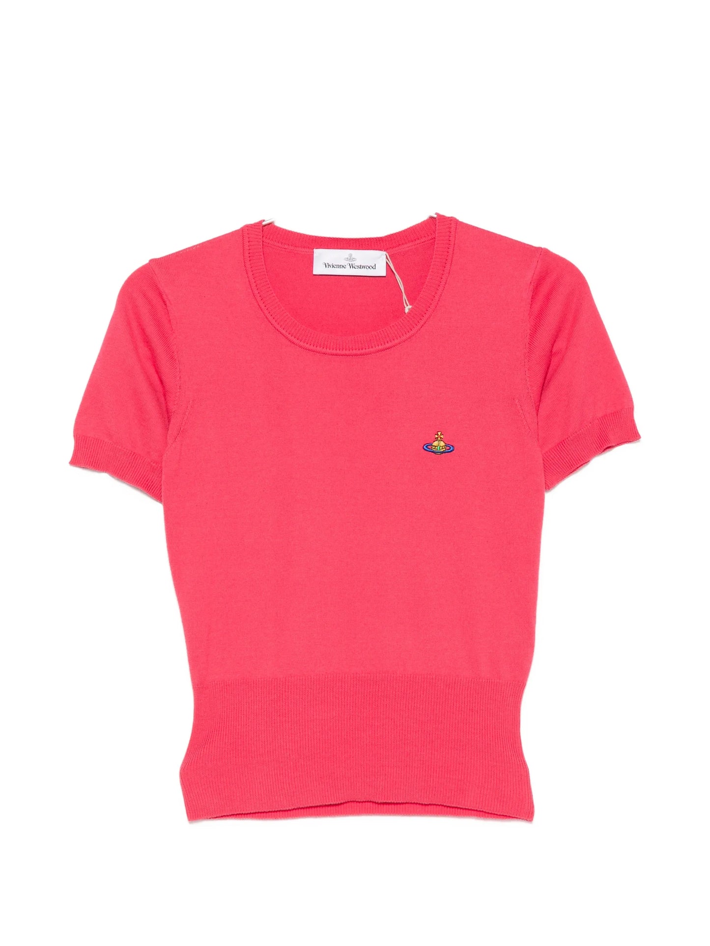 Bea T-shirt