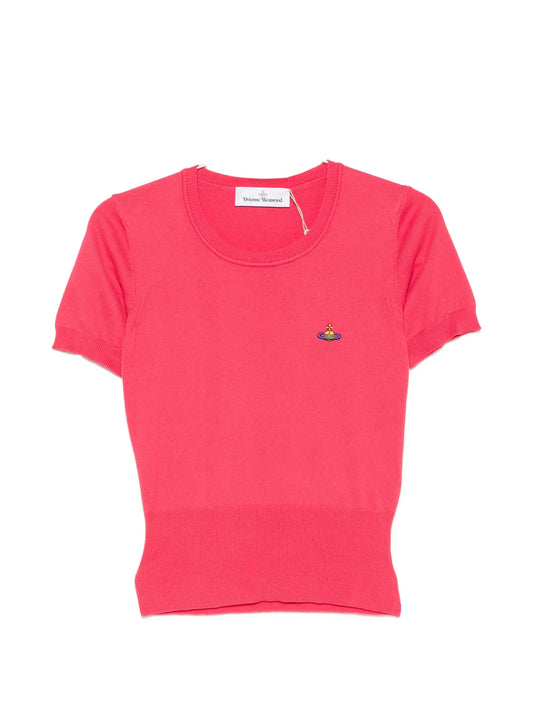 Bea T-shirt