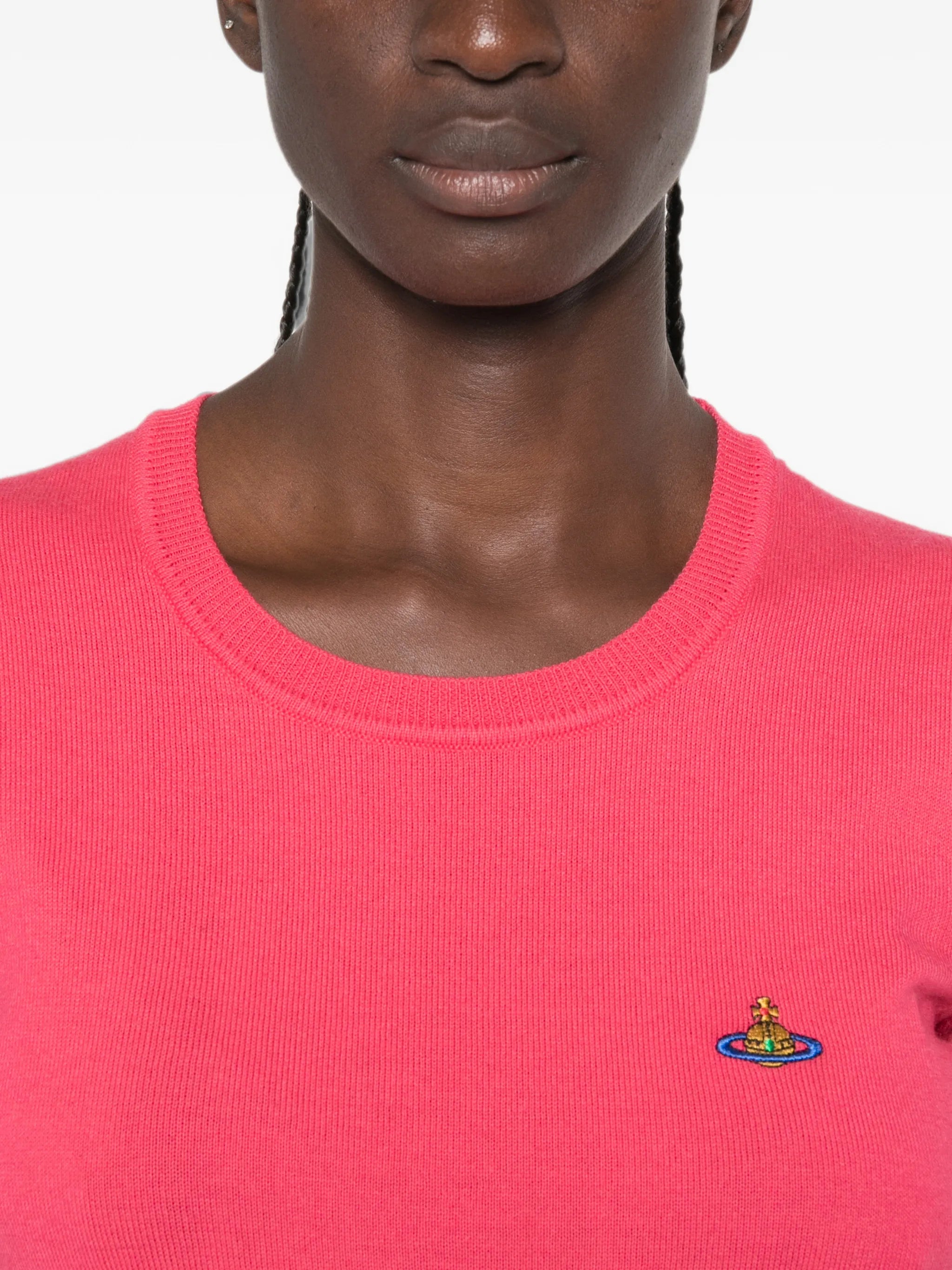 Bea T-shirt