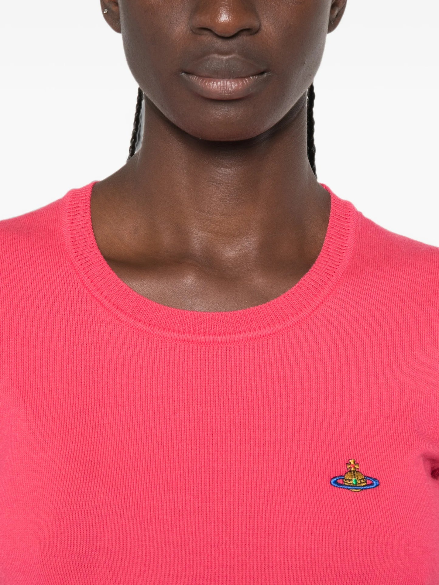 Bea T-shirt