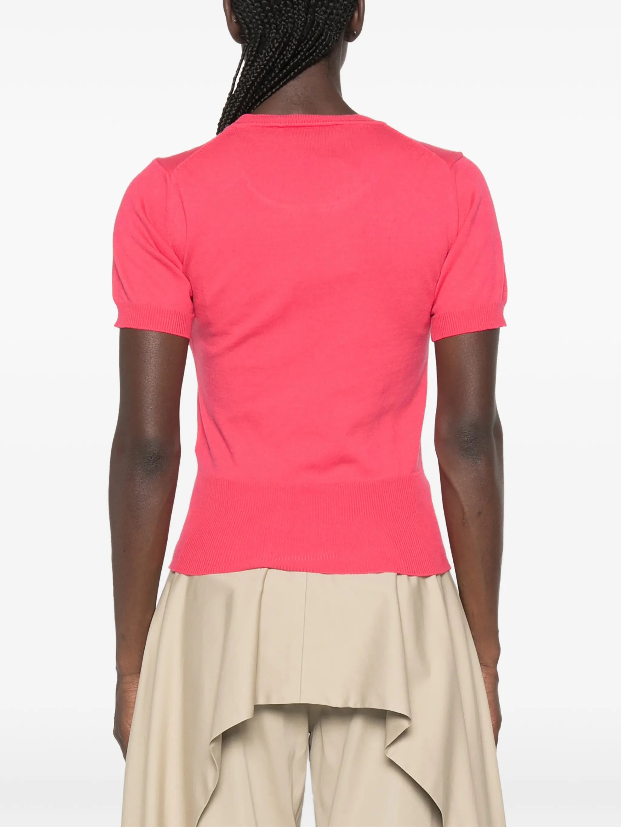 Bea T-shirt