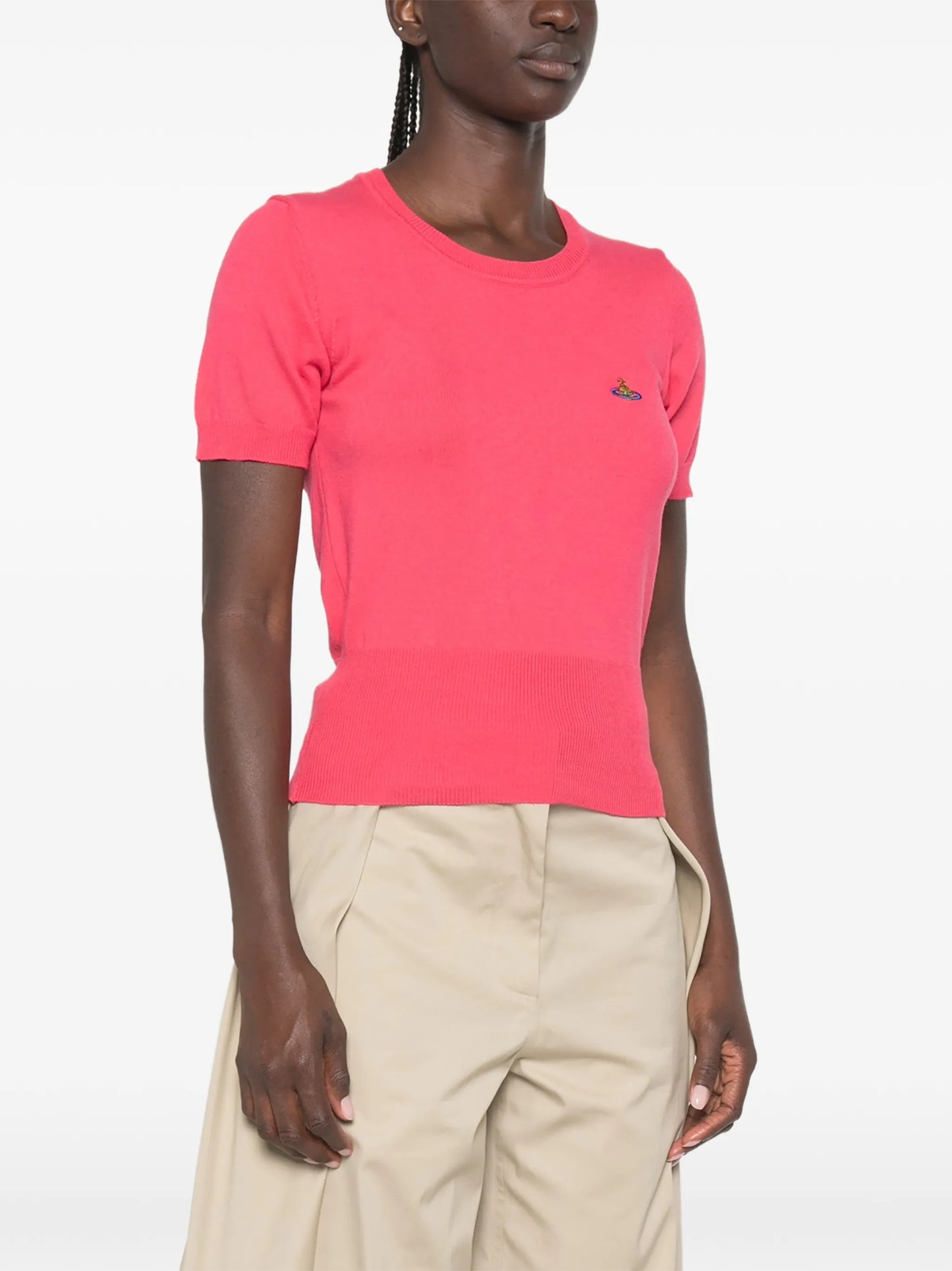 Bea T-shirt