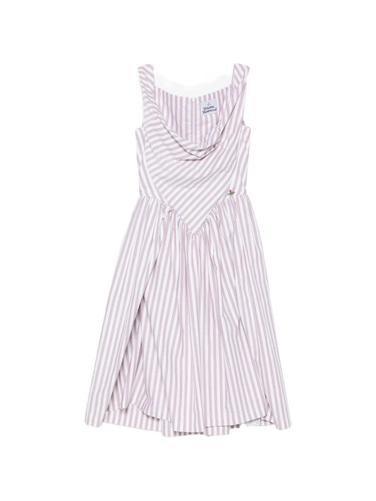 Sunday midi dress