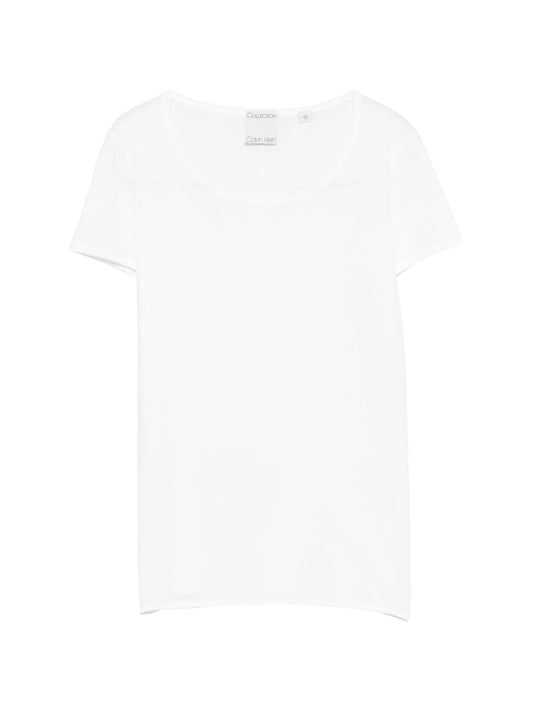 Reid short-sleeve T-shirt