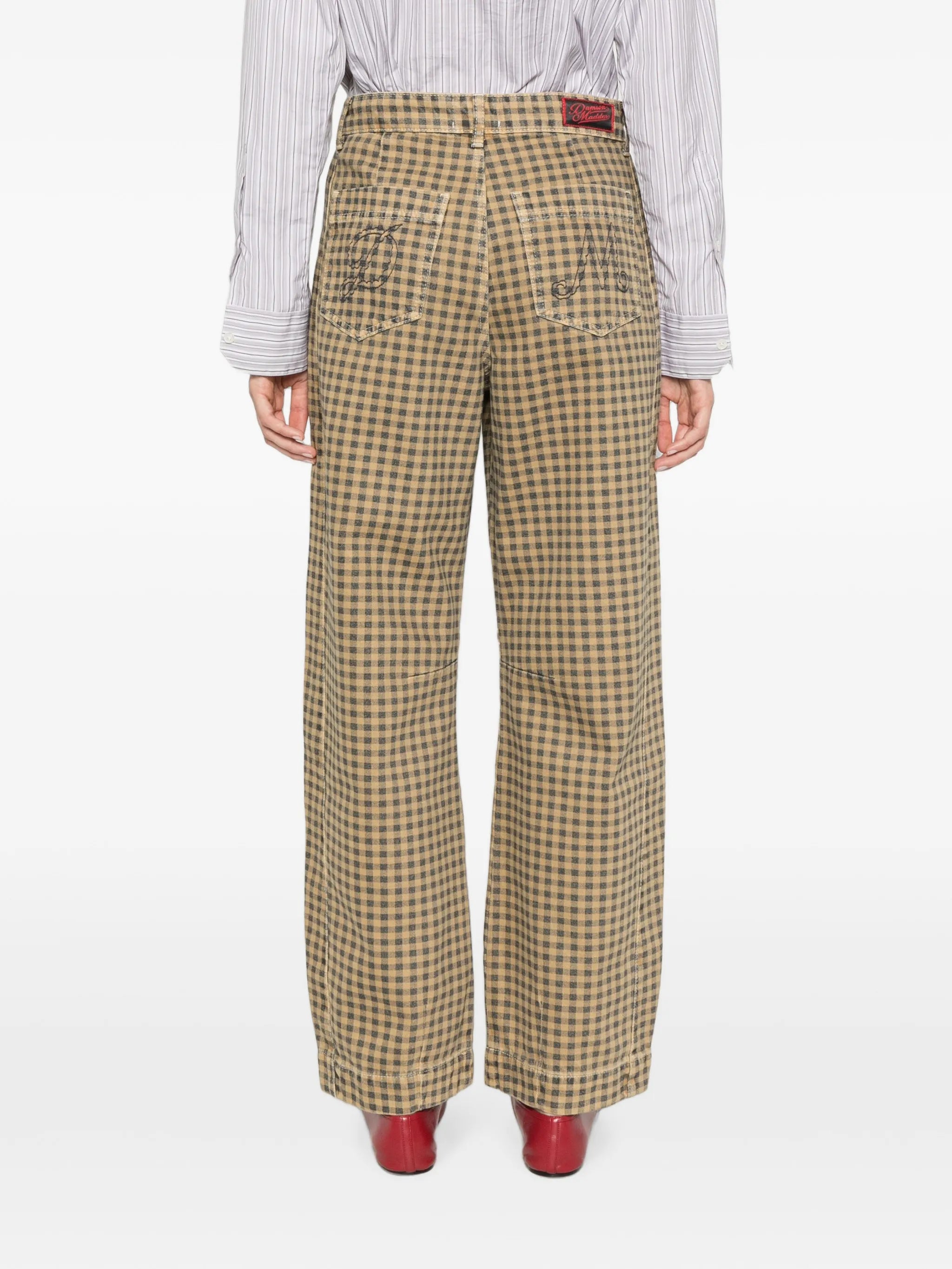 Felix jeans