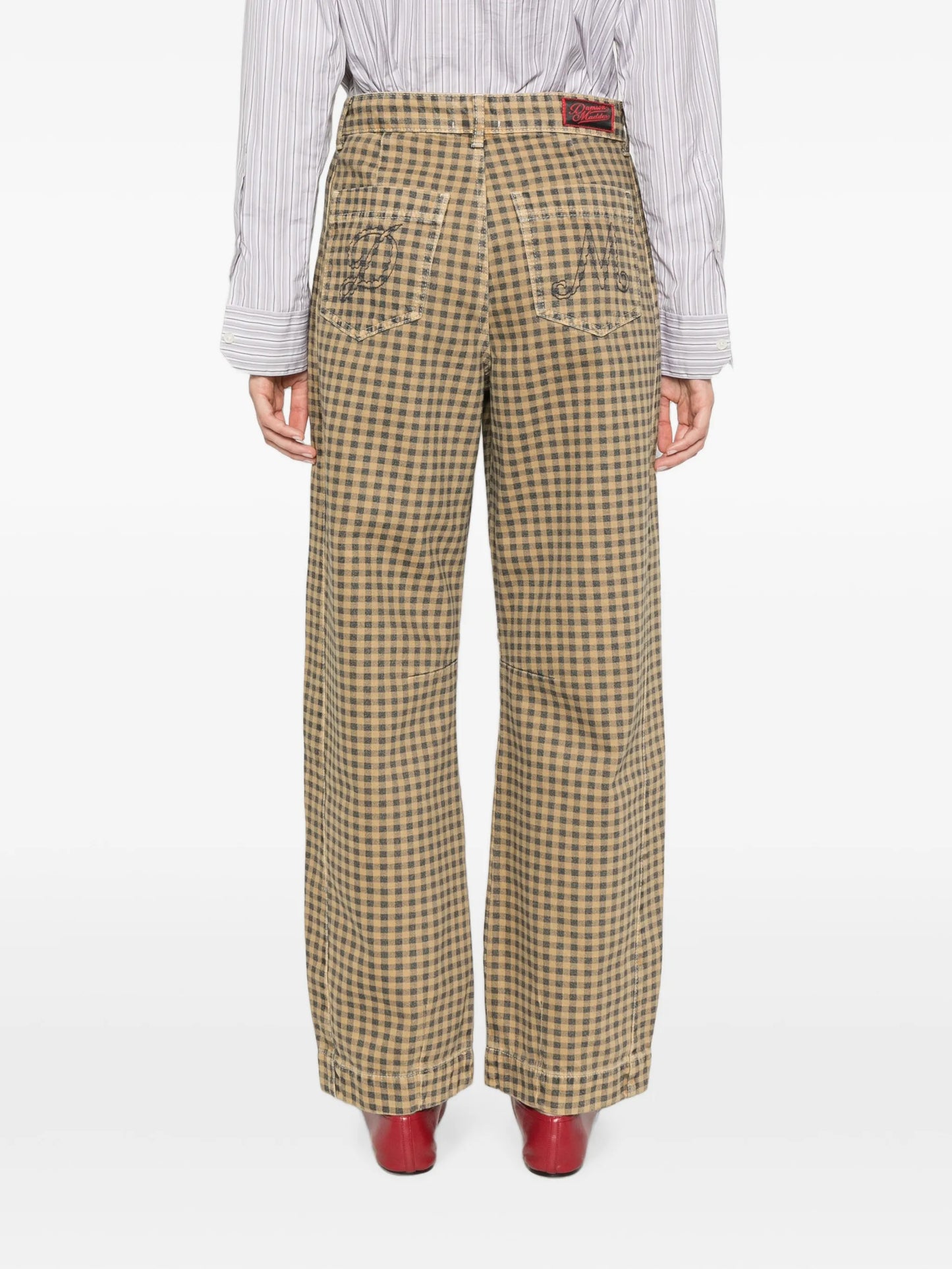 Felix jeans