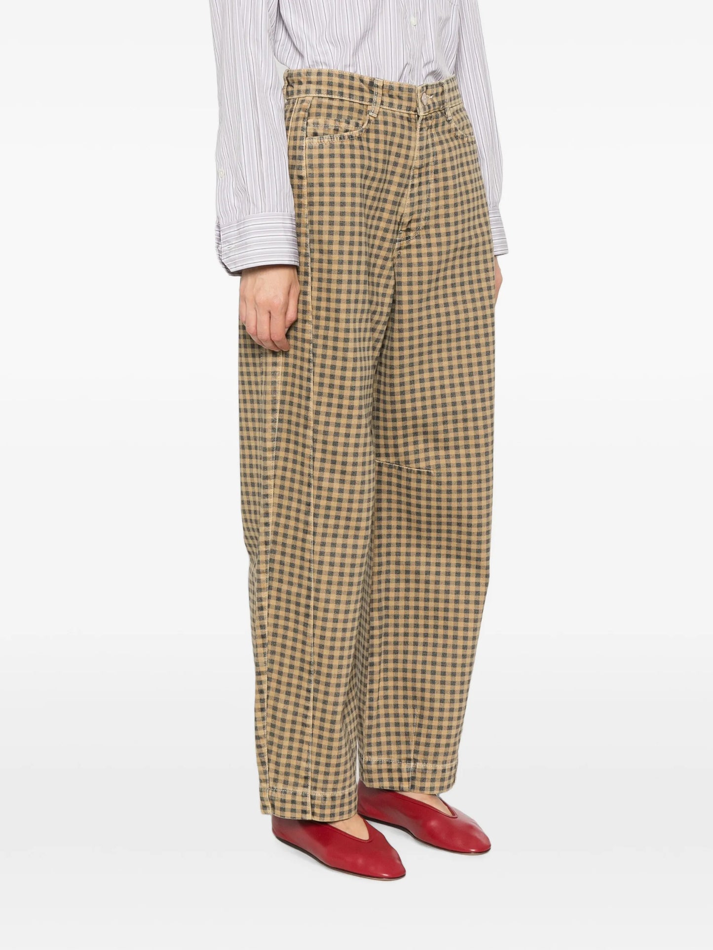 Felix jeans