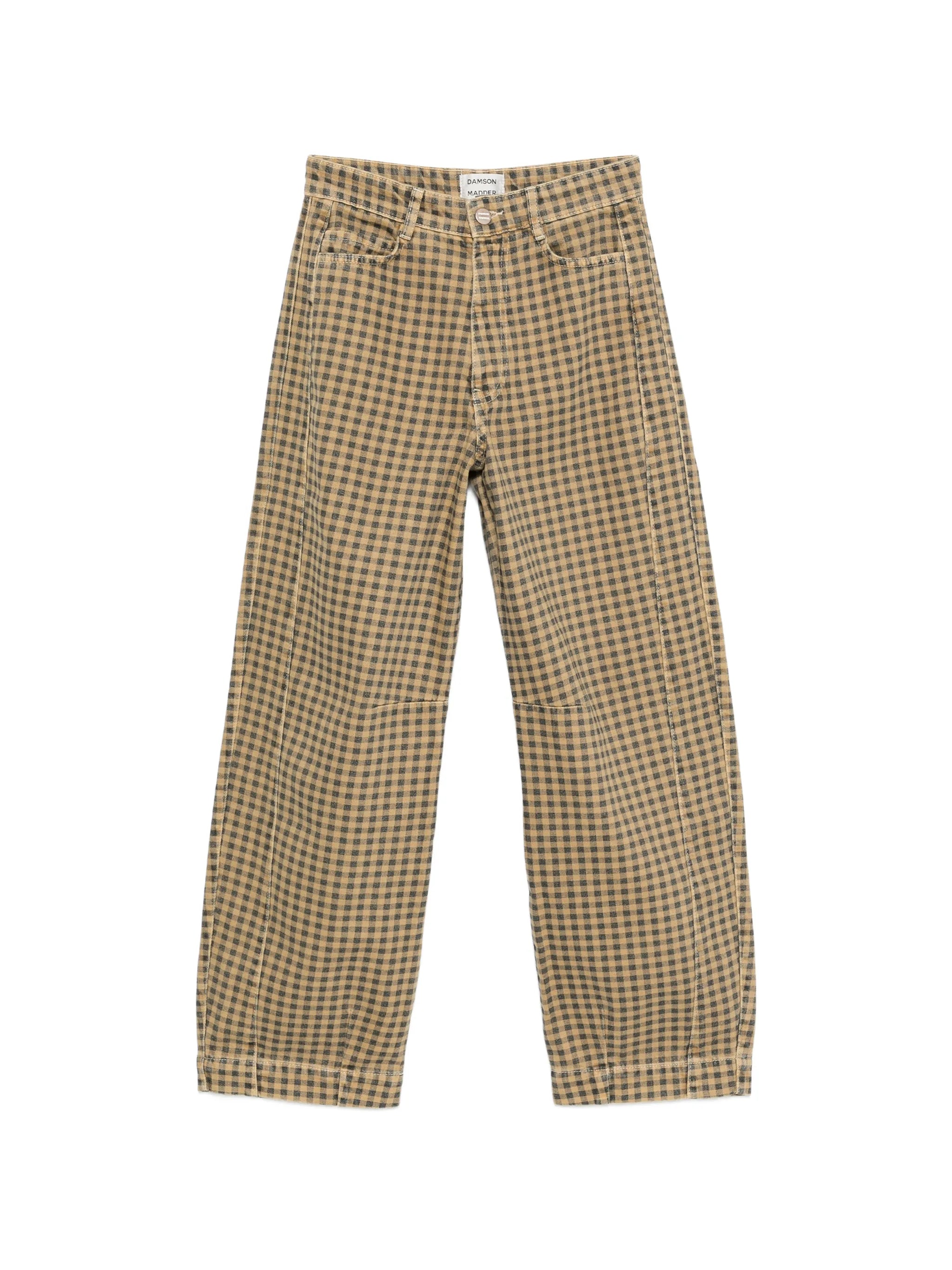 Felix jeans