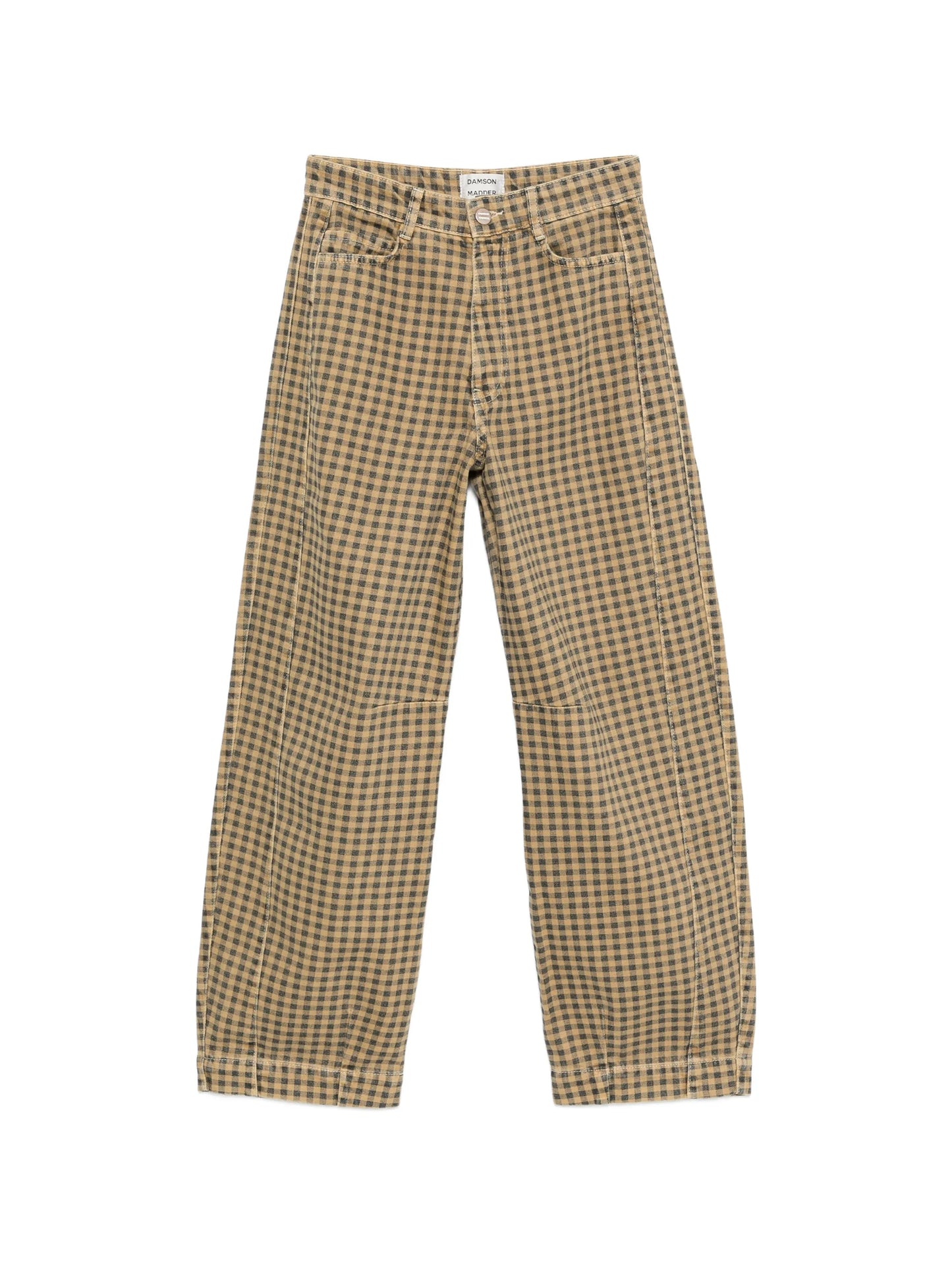 Felix jeans