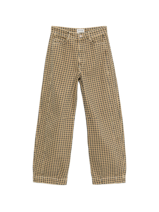 Felix jeans