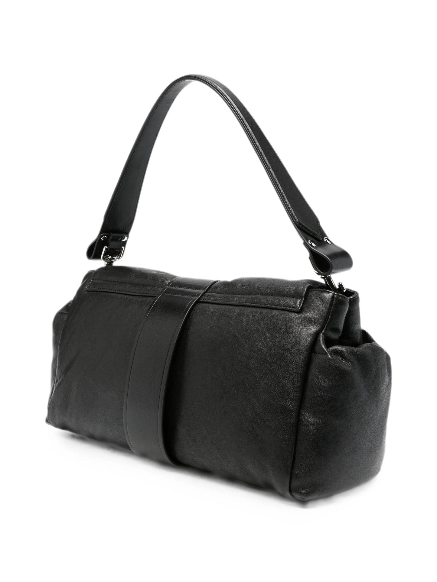 Hazel Treasure XL shoulder bag