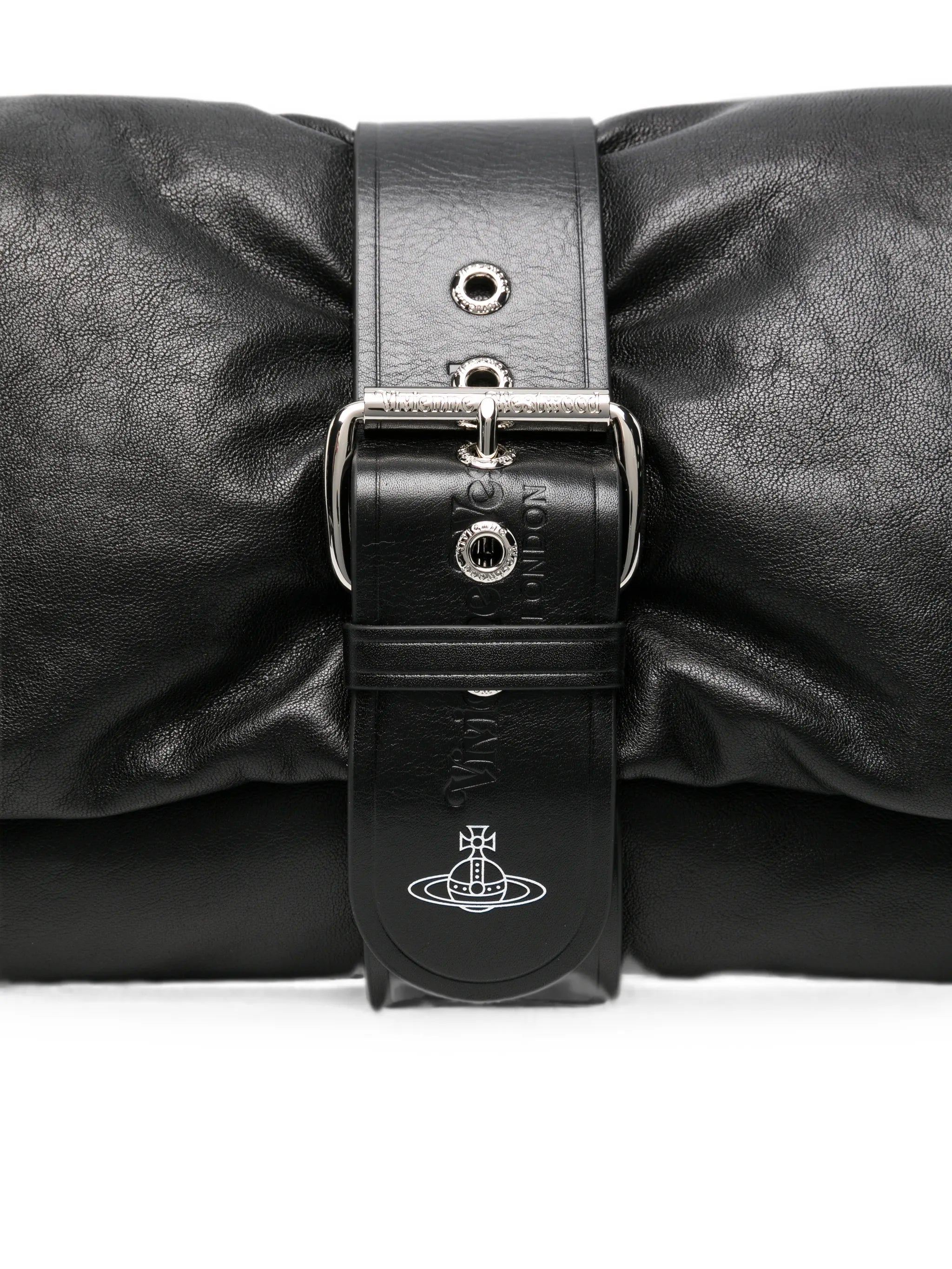 Hazel Treasure XL shoulder bag