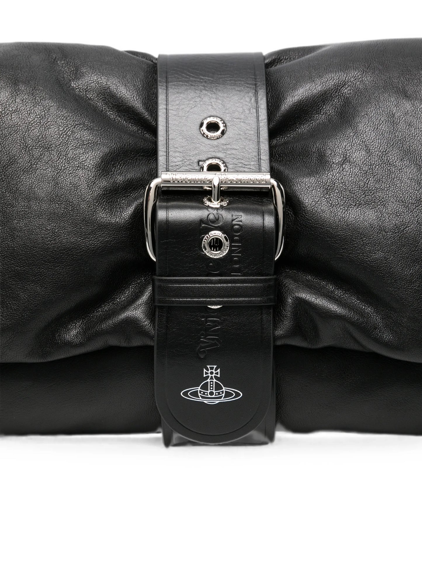 Hazel Treasure XL shoulder bag
