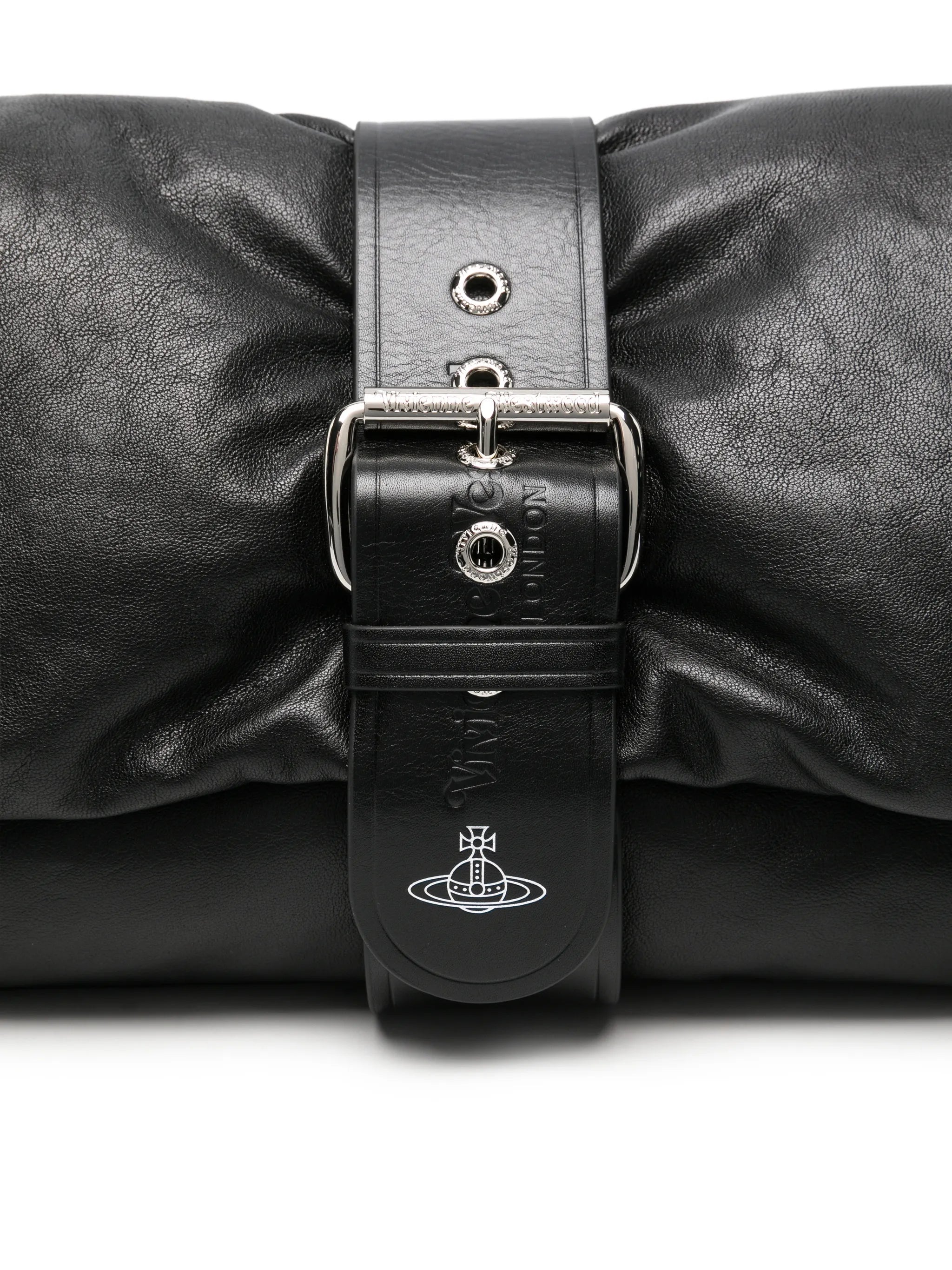 Hazel Treasure XL shoulder bag