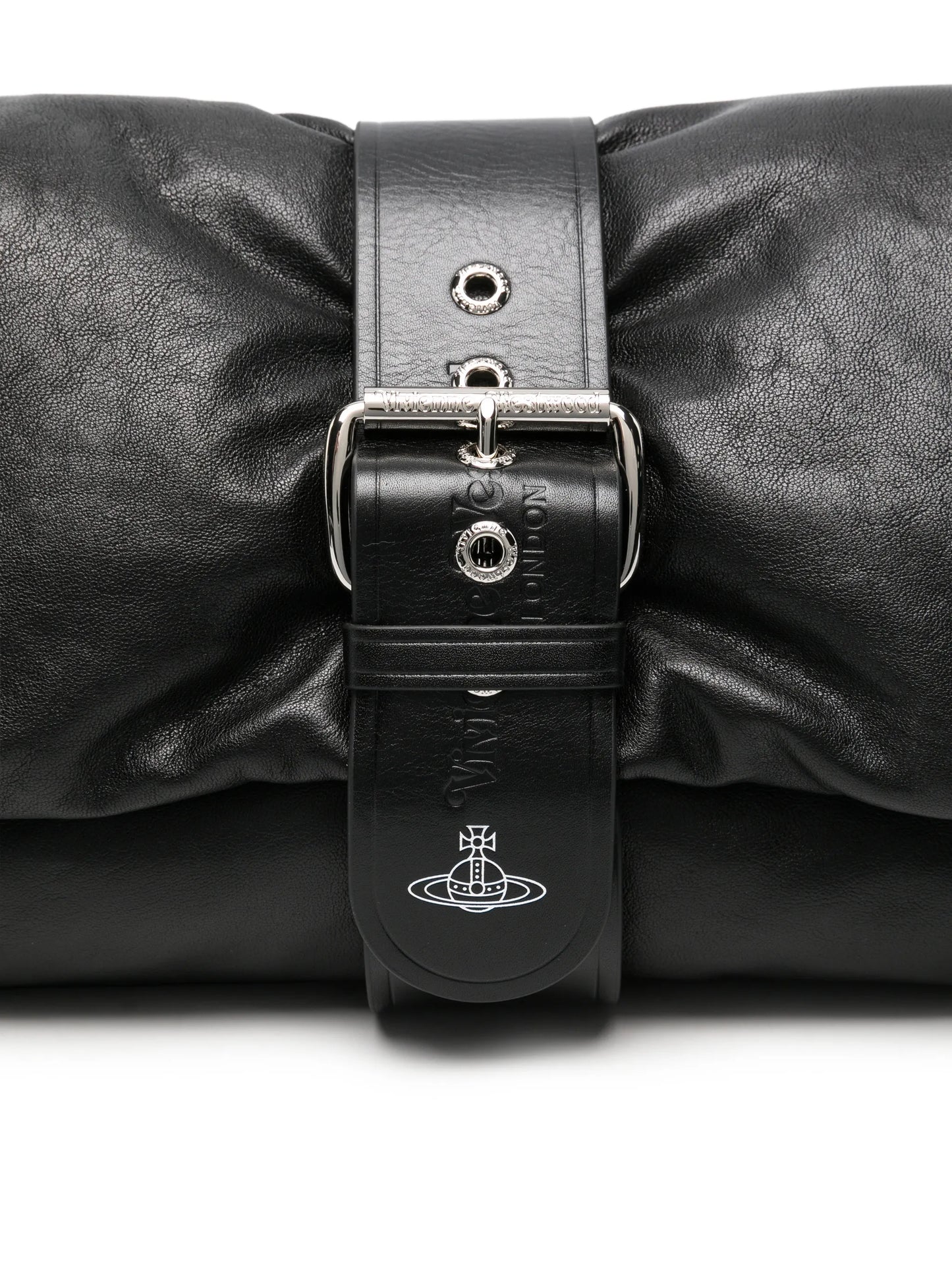 Hazel Treasure XL shoulder bag