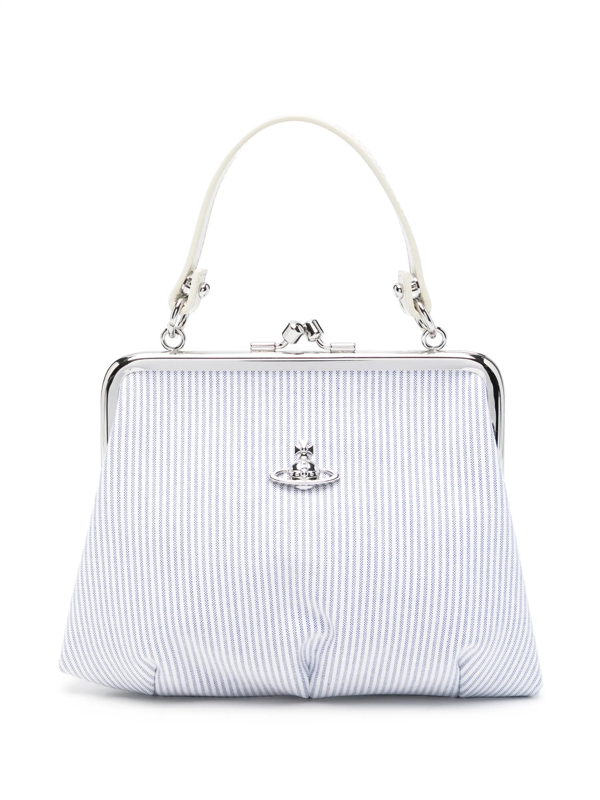 Granny Frame purse