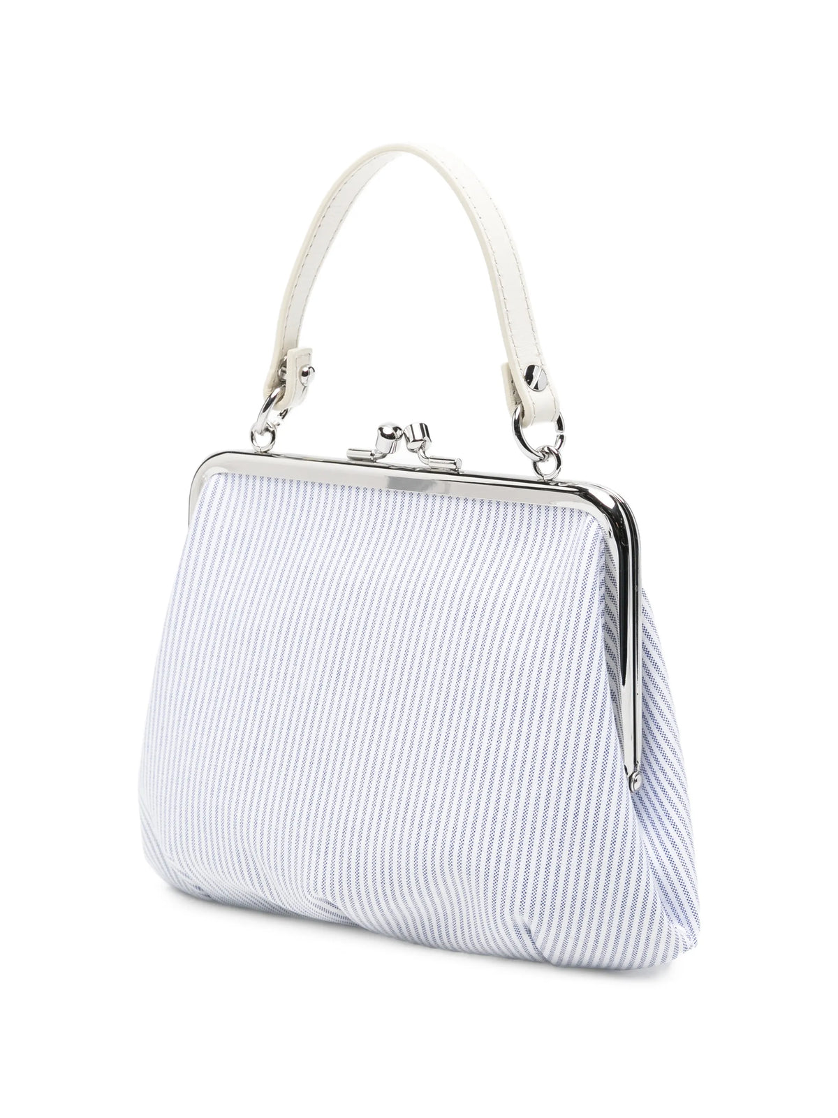 Granny Frame purse