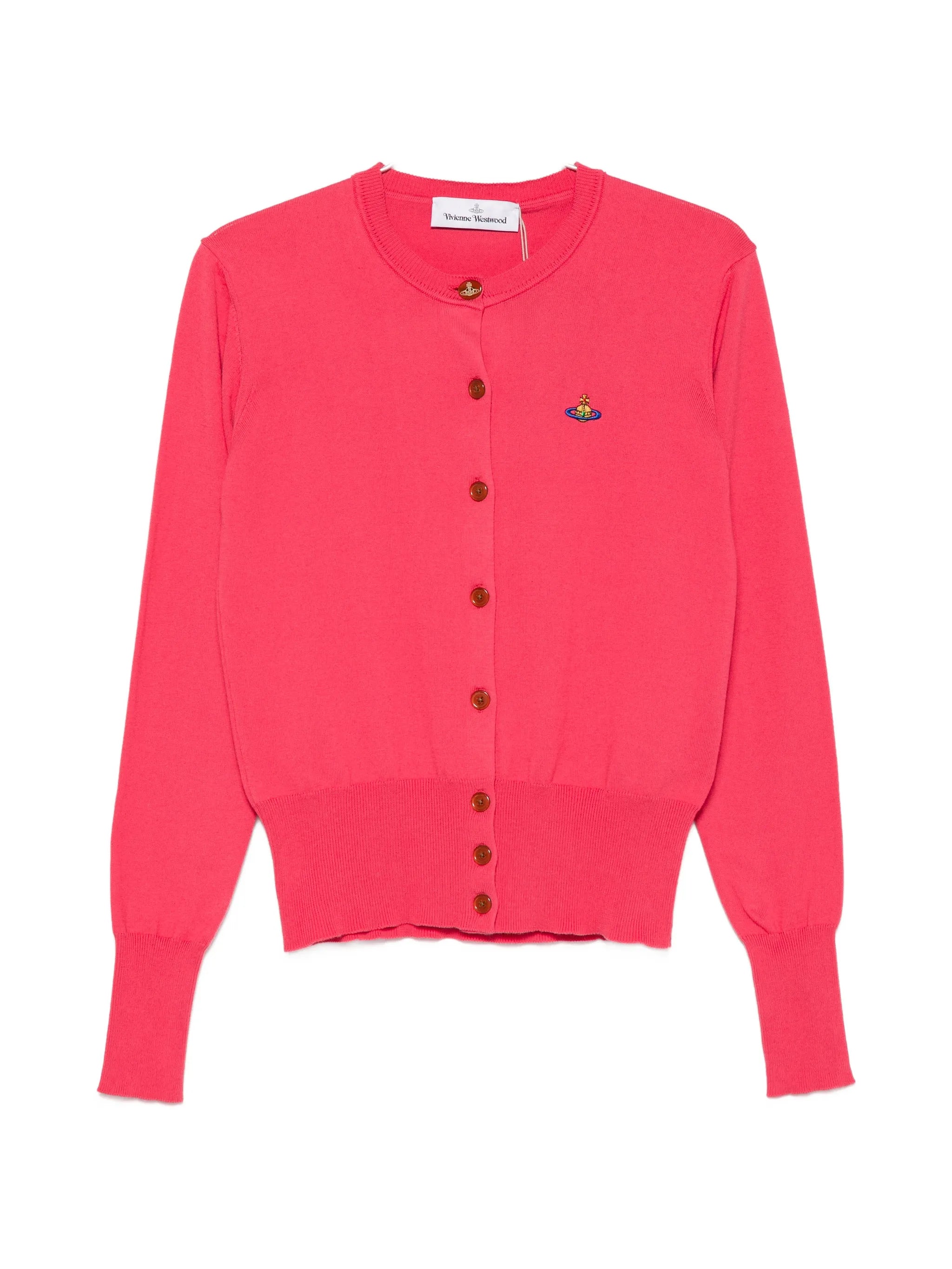 Bea cardigan