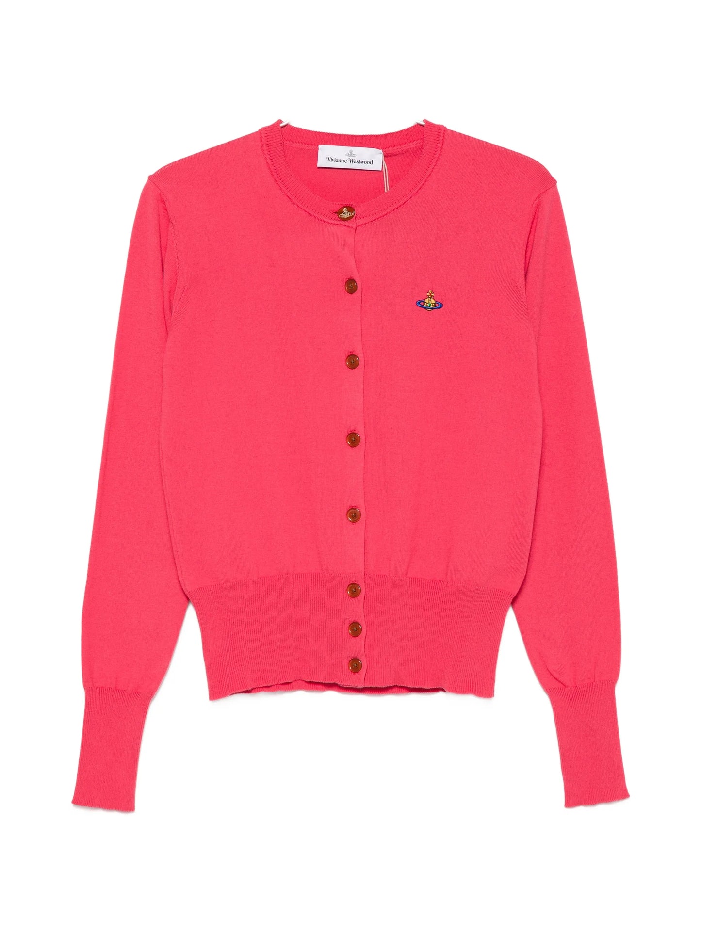 Bea cardigan