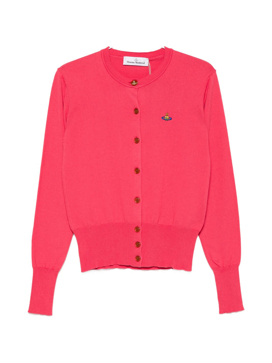 Bea cardigan