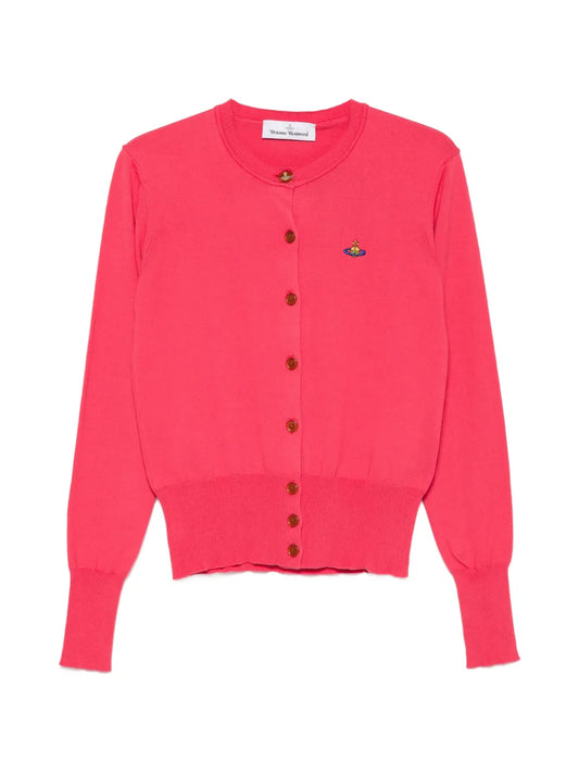 Bea cardigan