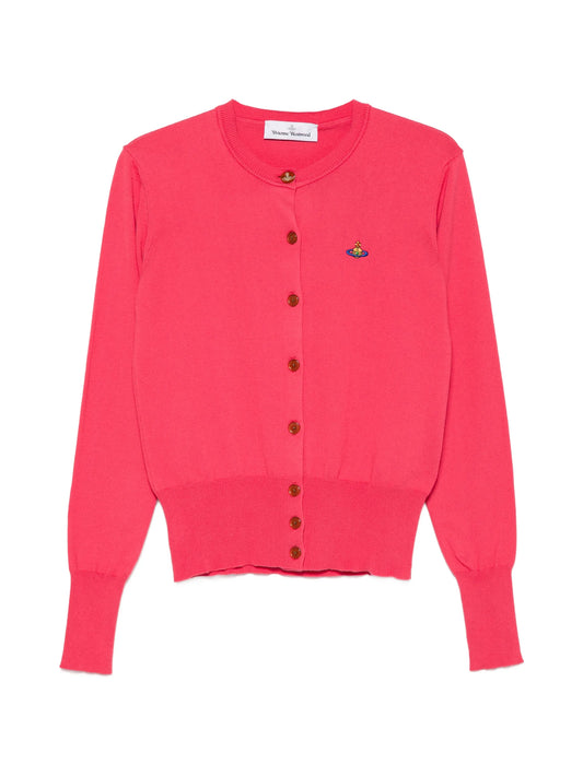 Bea cardigan