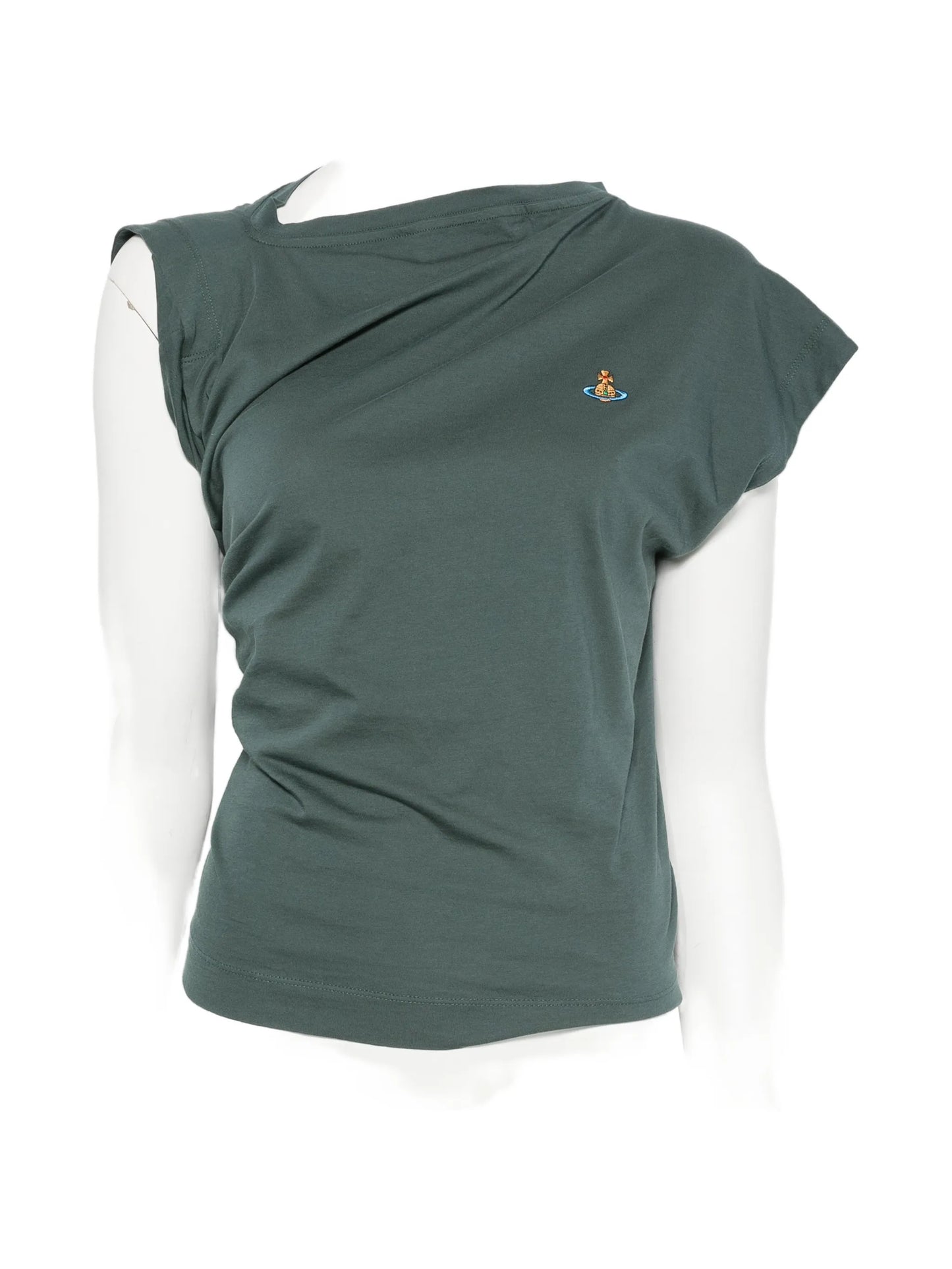 Hebo T-shirt