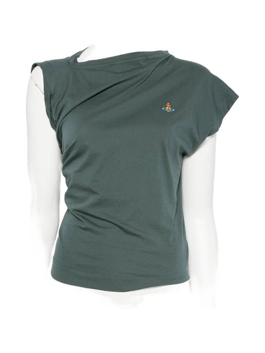Hebo T-shirt