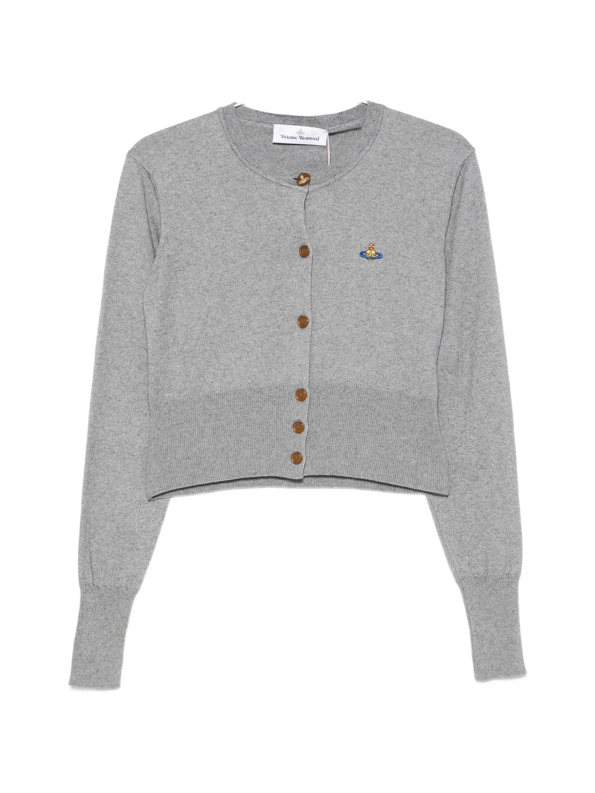 Bea cardigan