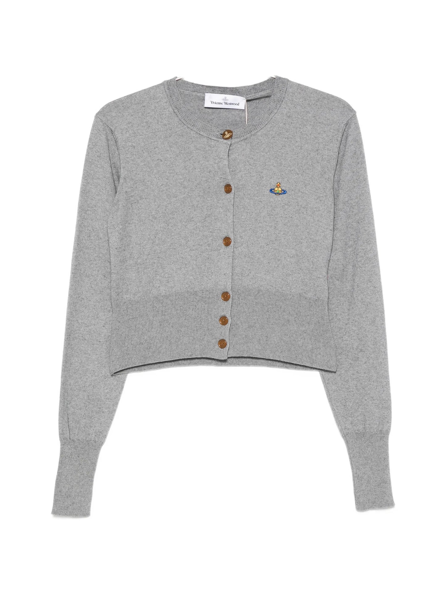 Bea cardigan