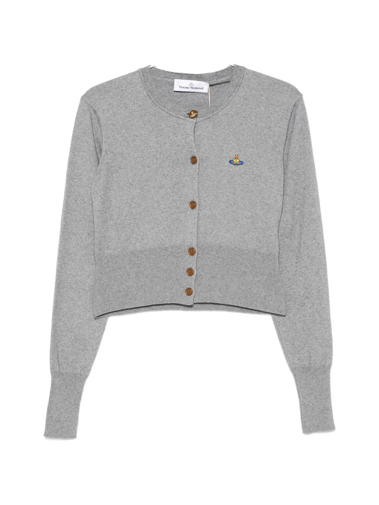 Bea cardigan
