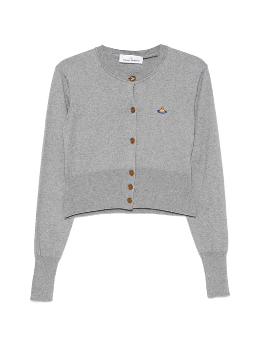 Bea cardigan