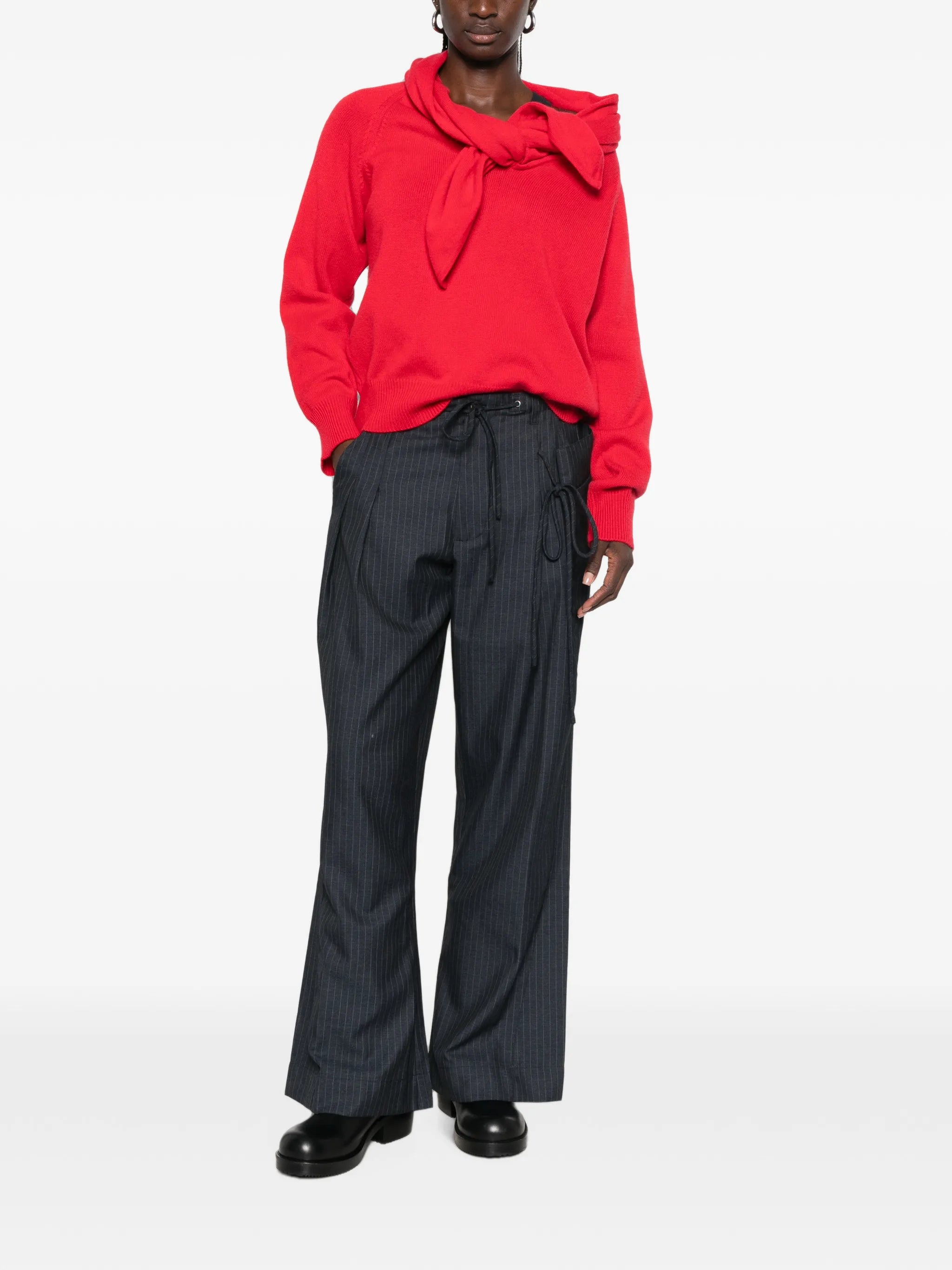 Tatianna trousers