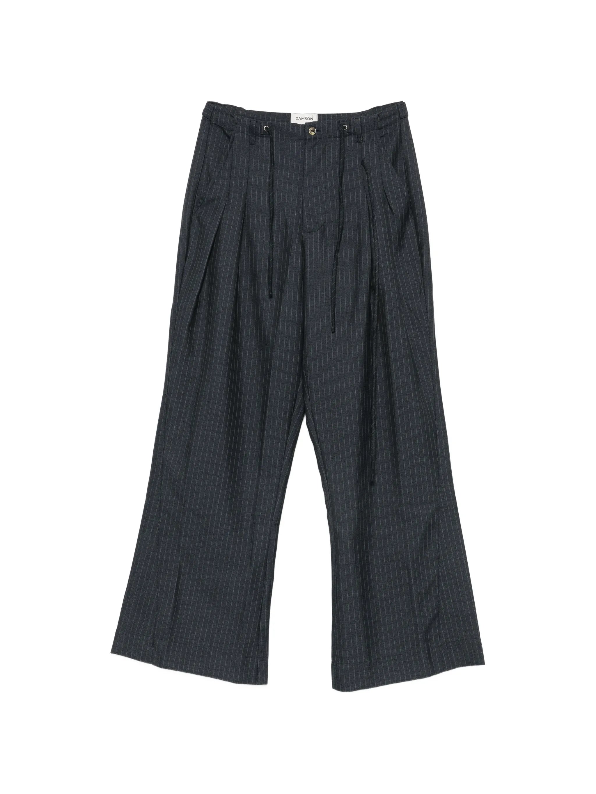 Tatianna trousers